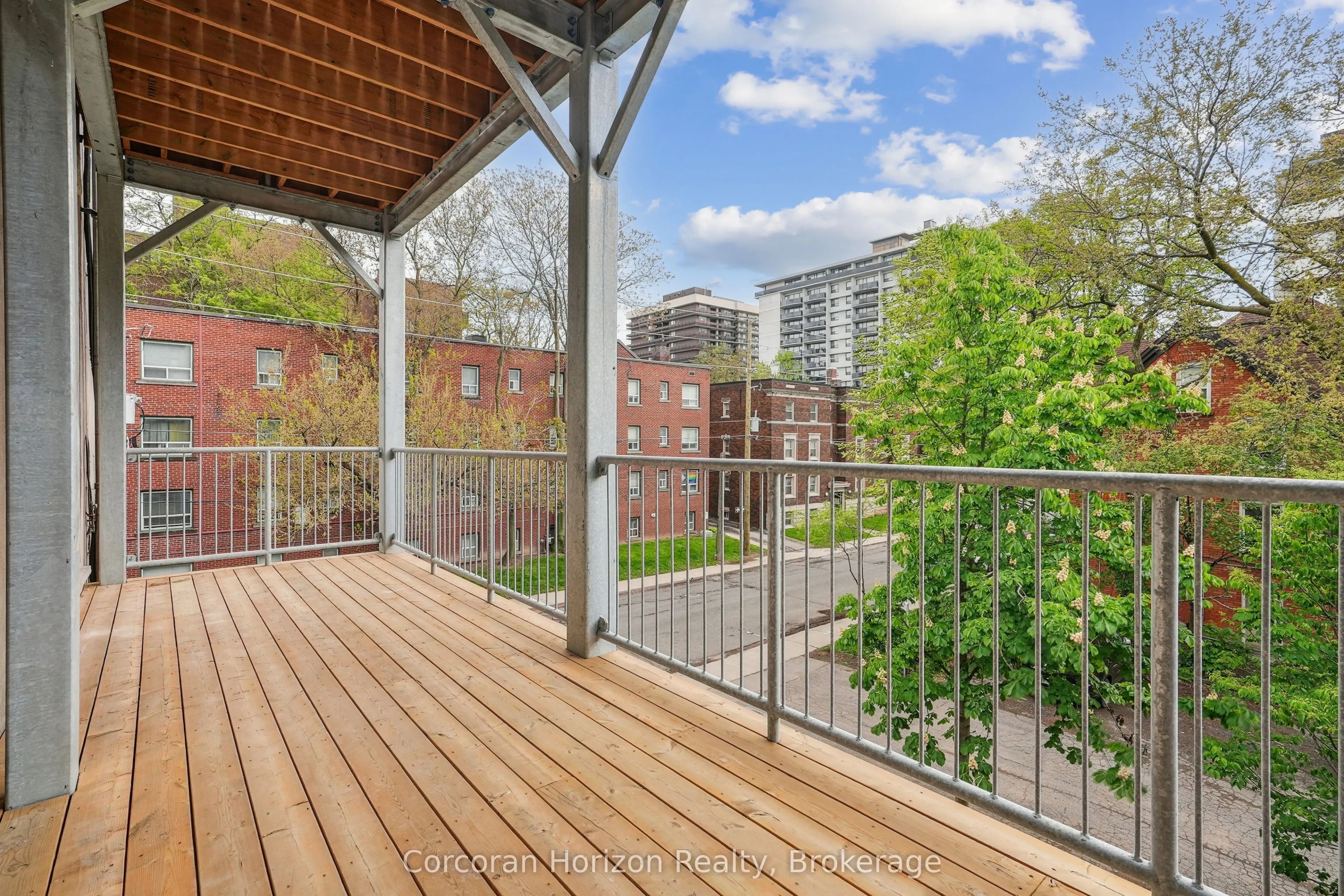 35 Duke Street, #2