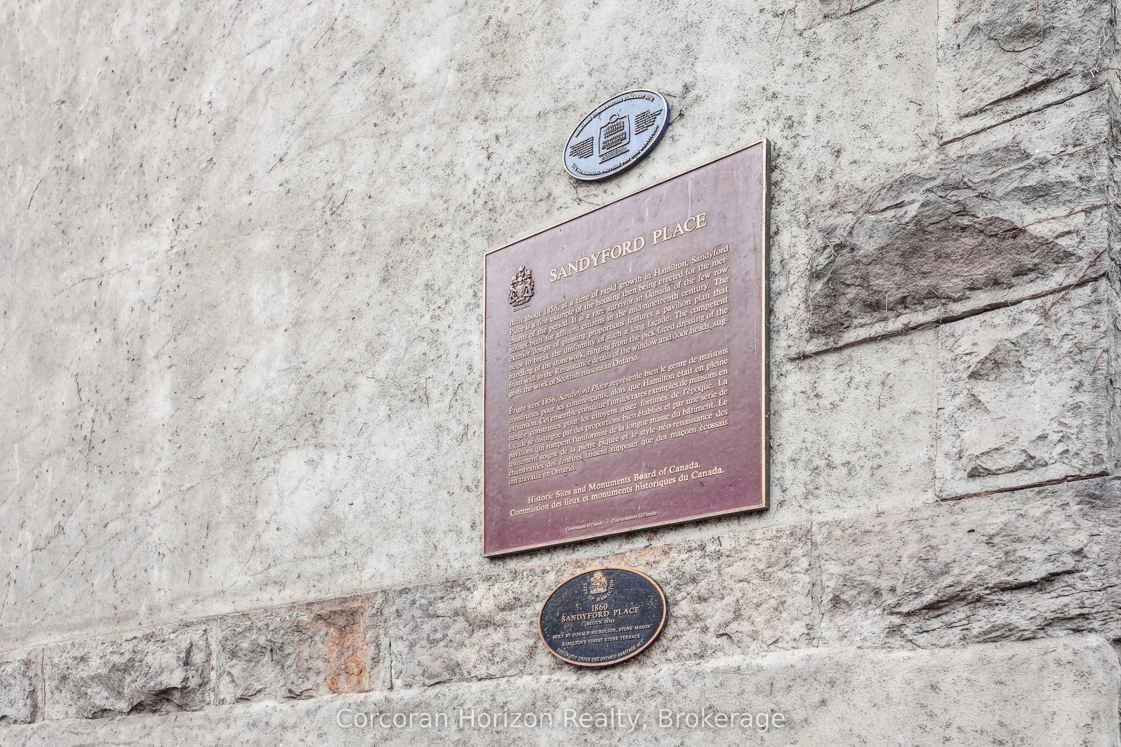35 Duke Street, #2
