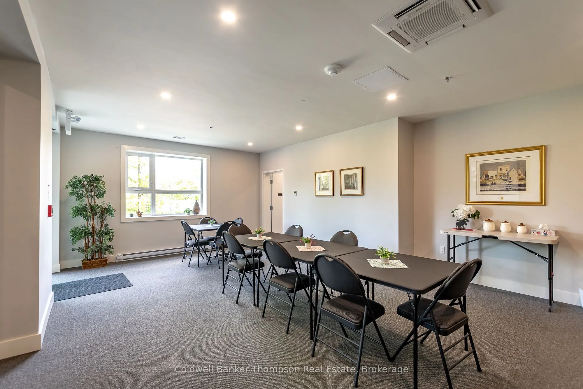 18 Campus Trail, #207