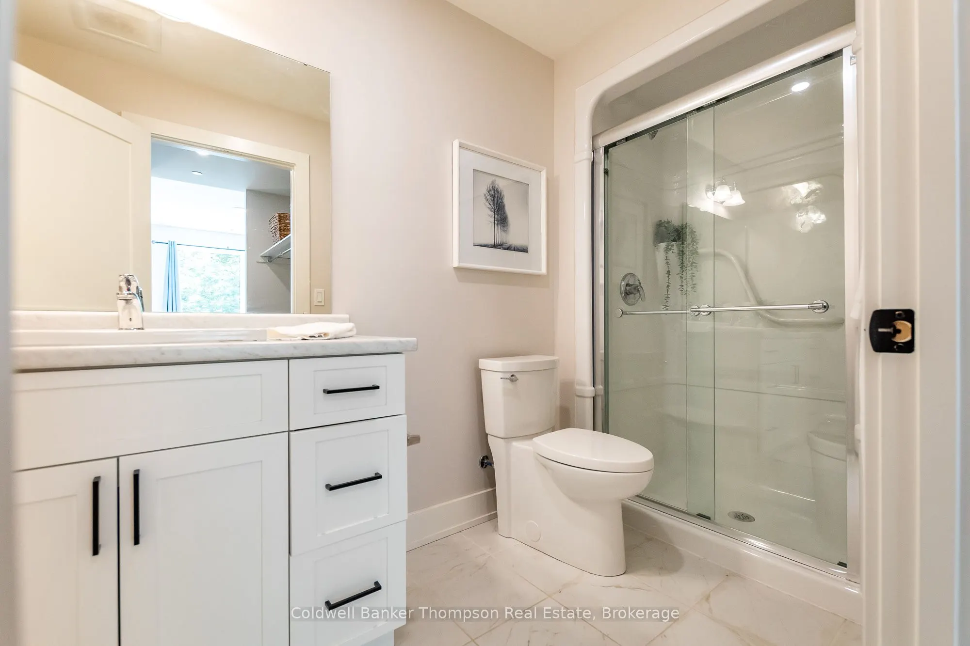 18 Campus Trail, #207