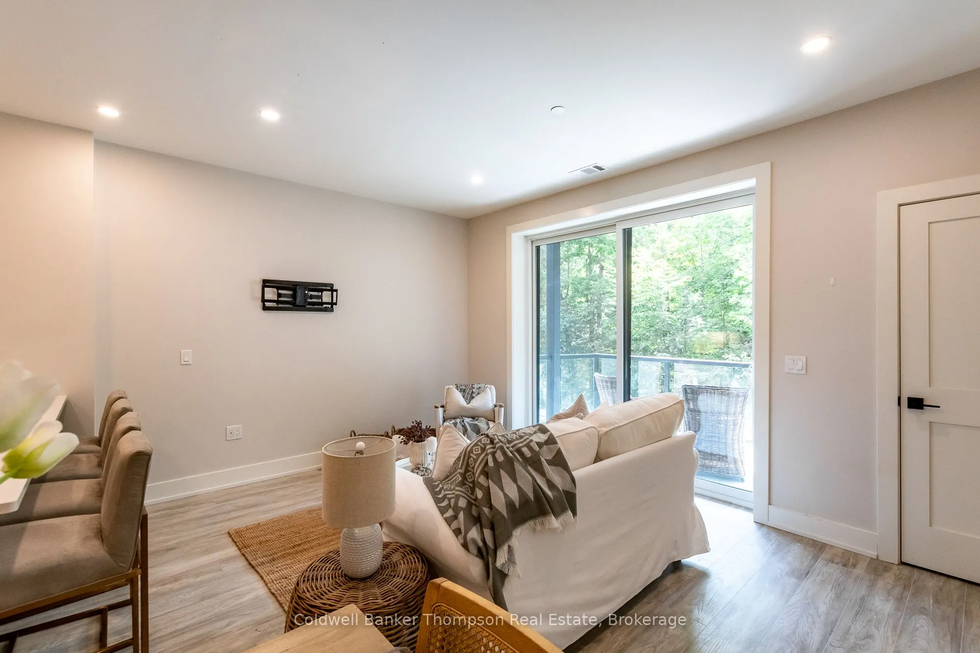 18 Campus Trail, #207