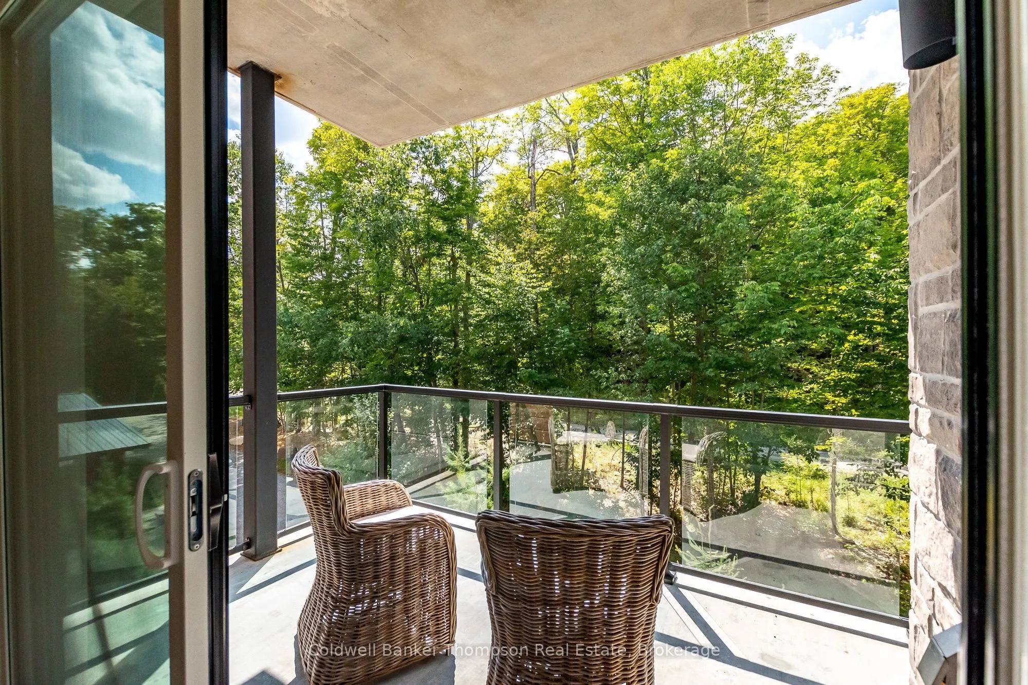18 Campus Trail, #207