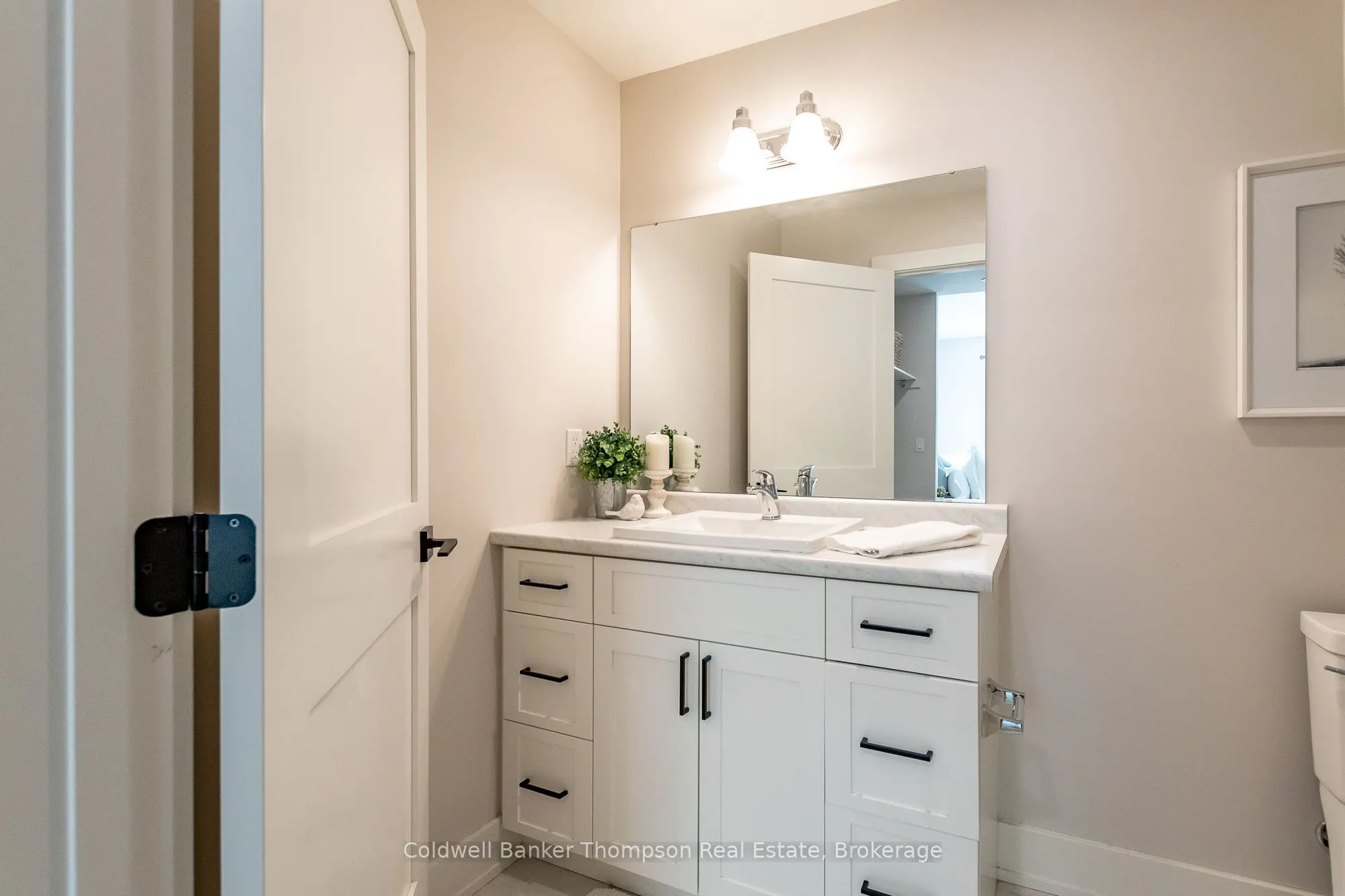 18 Campus Trail, #207