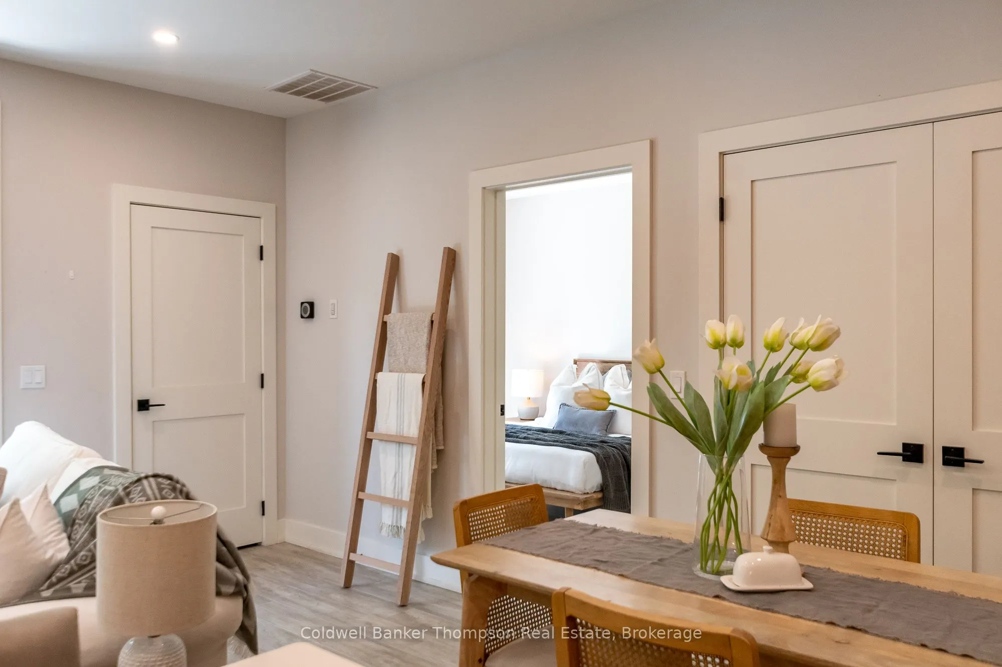 18 Campus Trail, #207