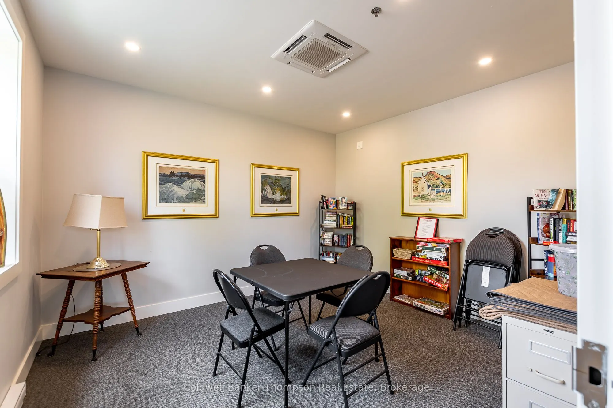 18 Campus Trail, #207