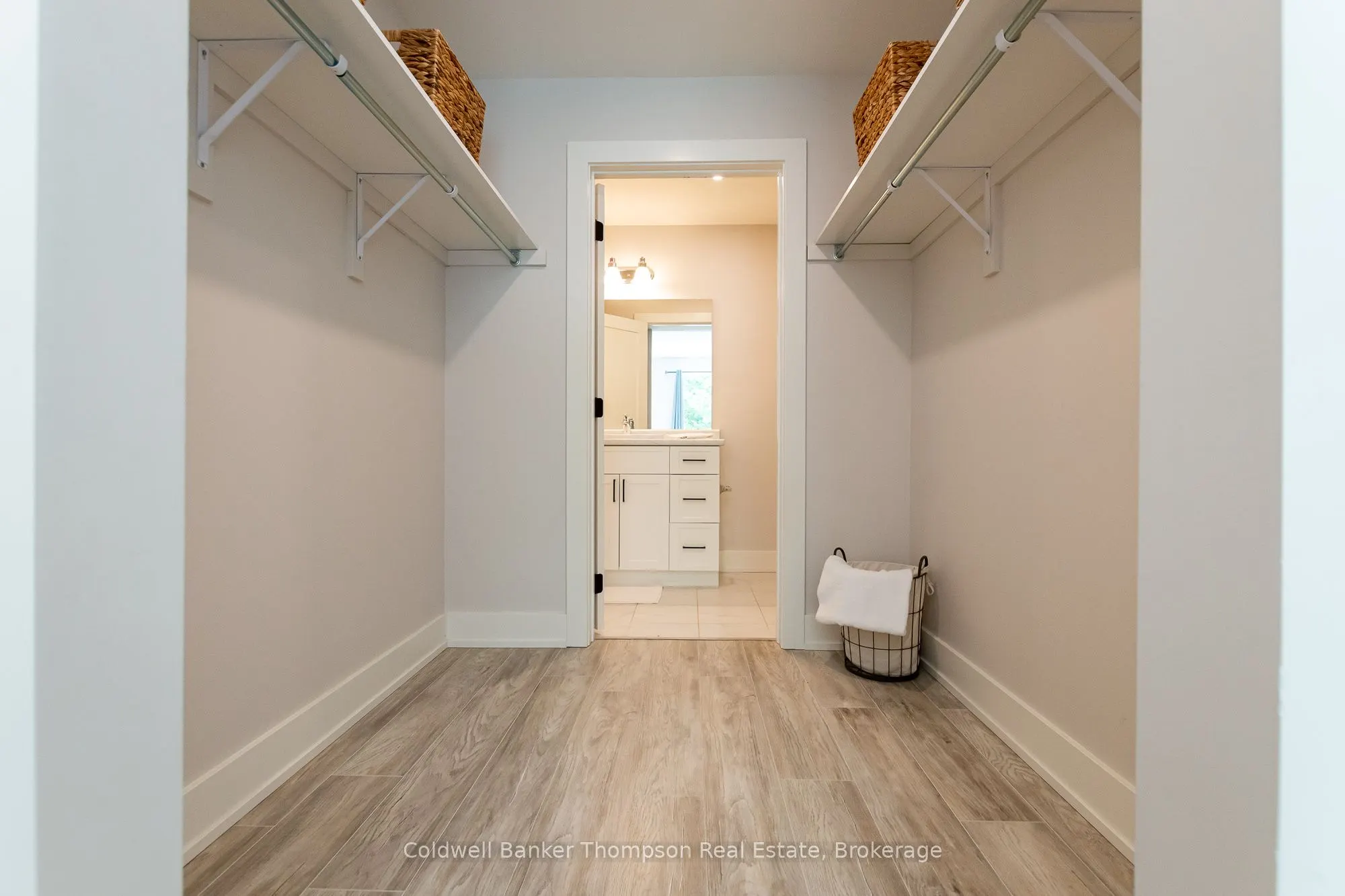 18 Campus Trail, #207