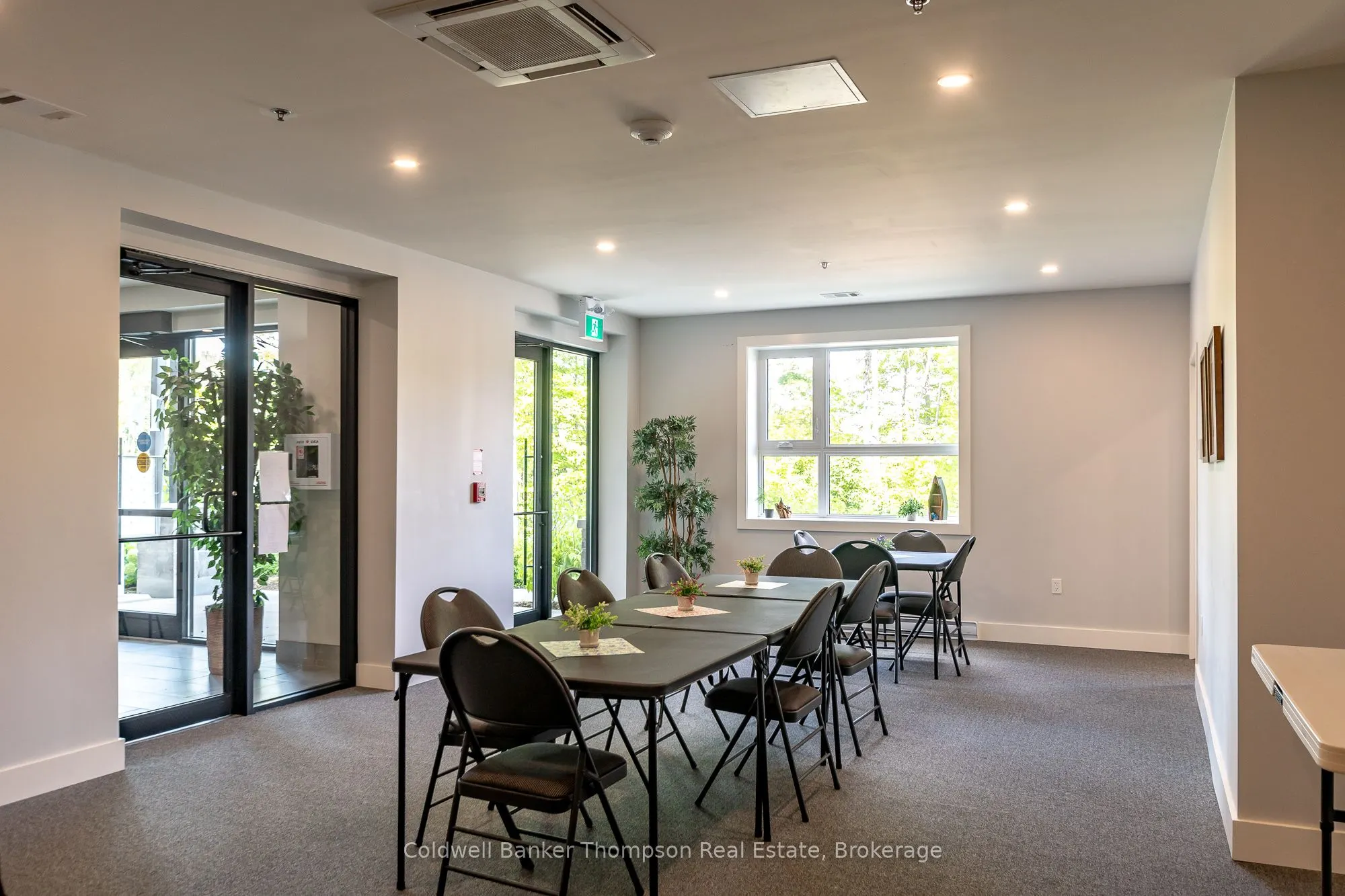 18 Campus Trail, #207