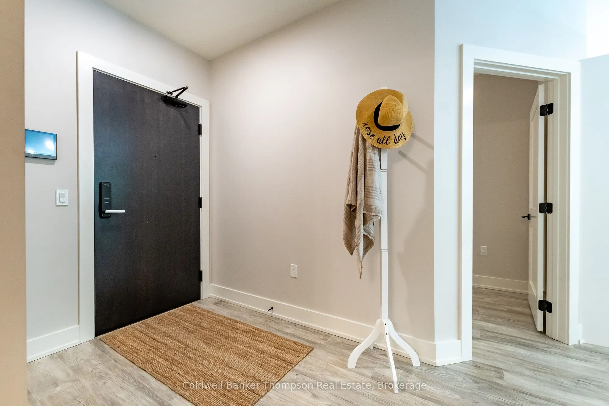 18 Campus Trail, #207