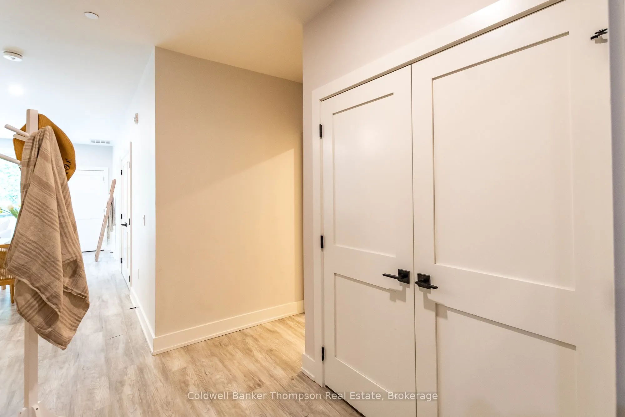 18 Campus Trail, #207