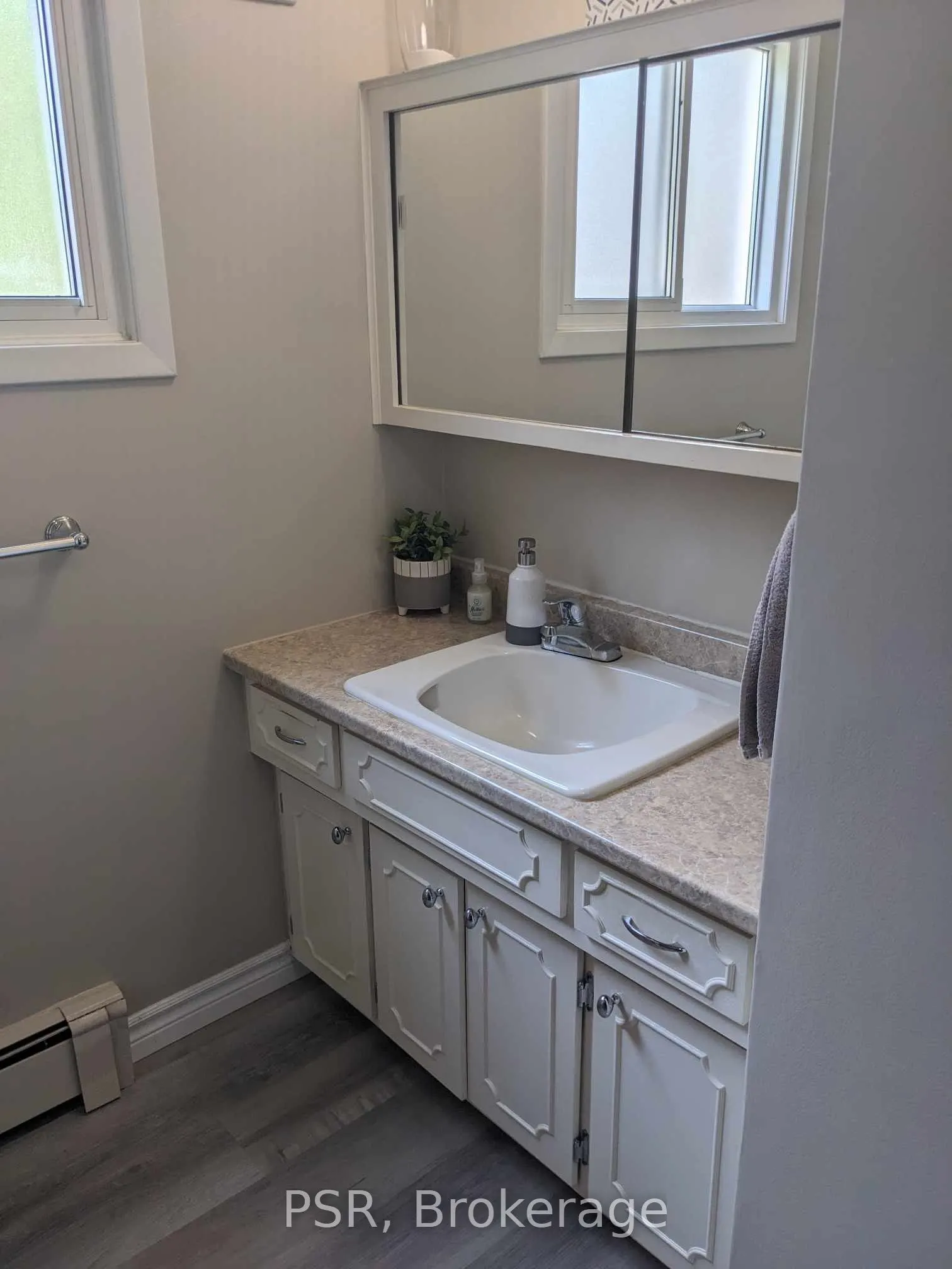 80 Westwood Drive, #Main