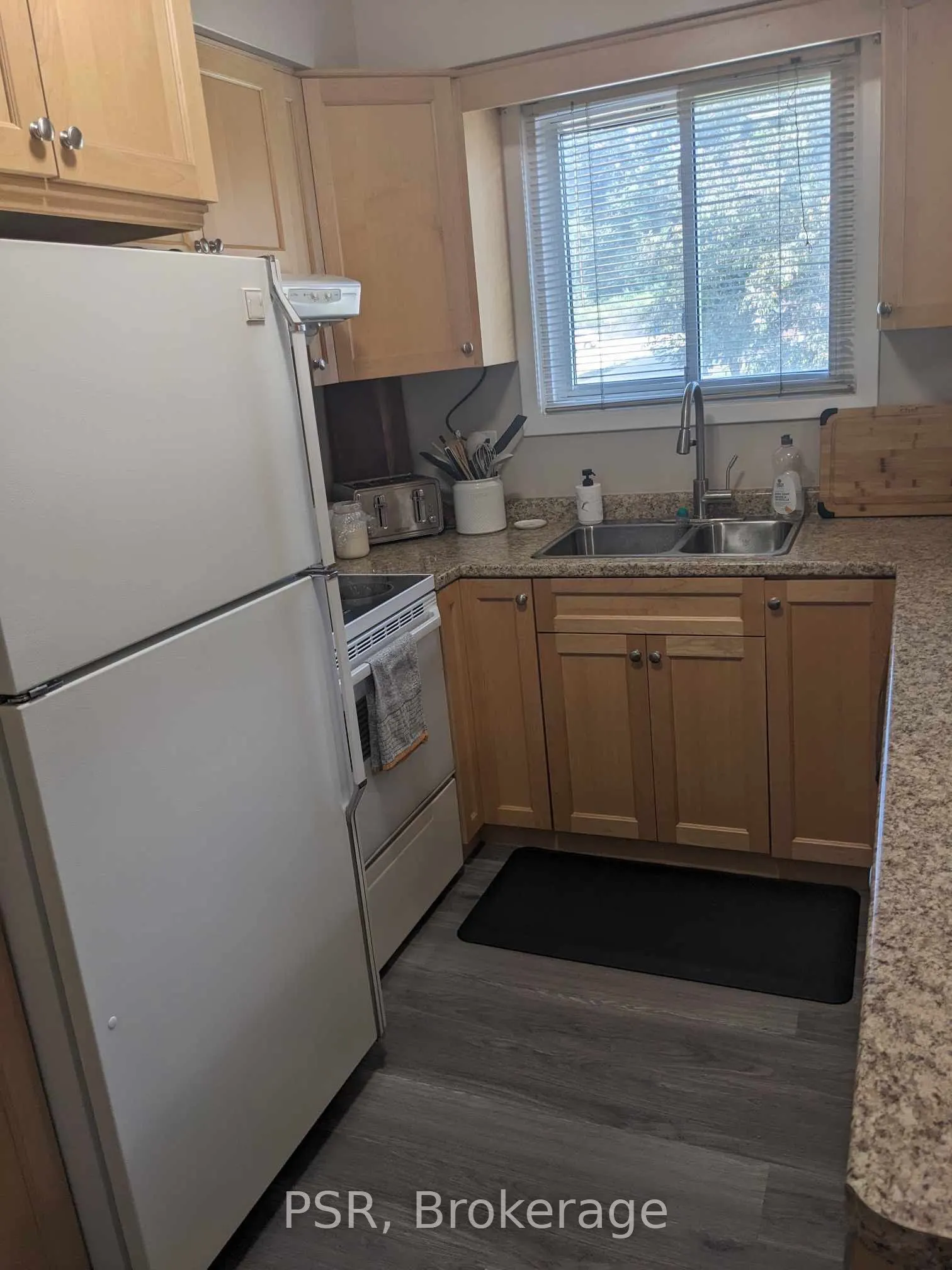 80 Westwood Drive, #Main