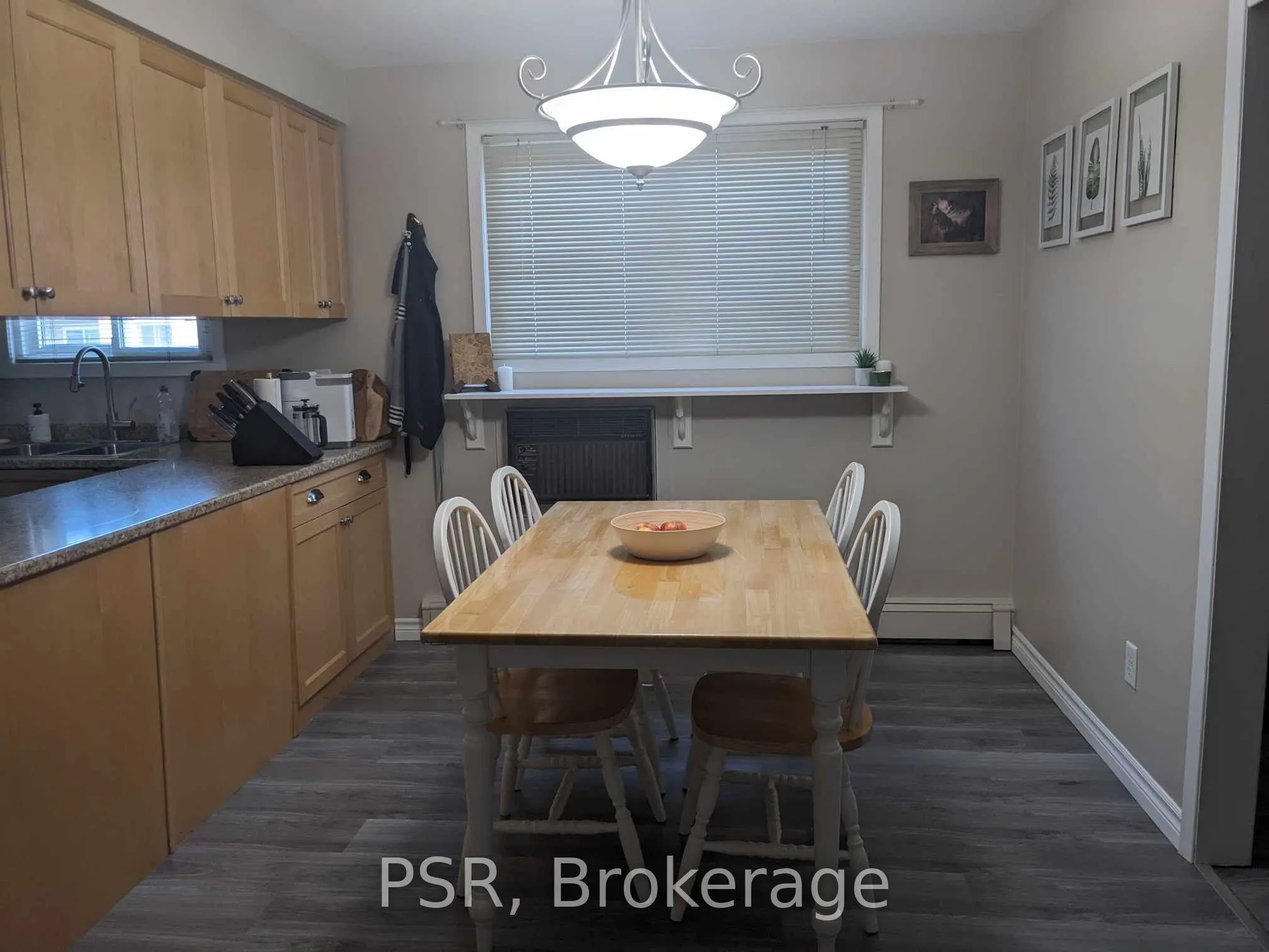 80 Westwood Drive, #Main