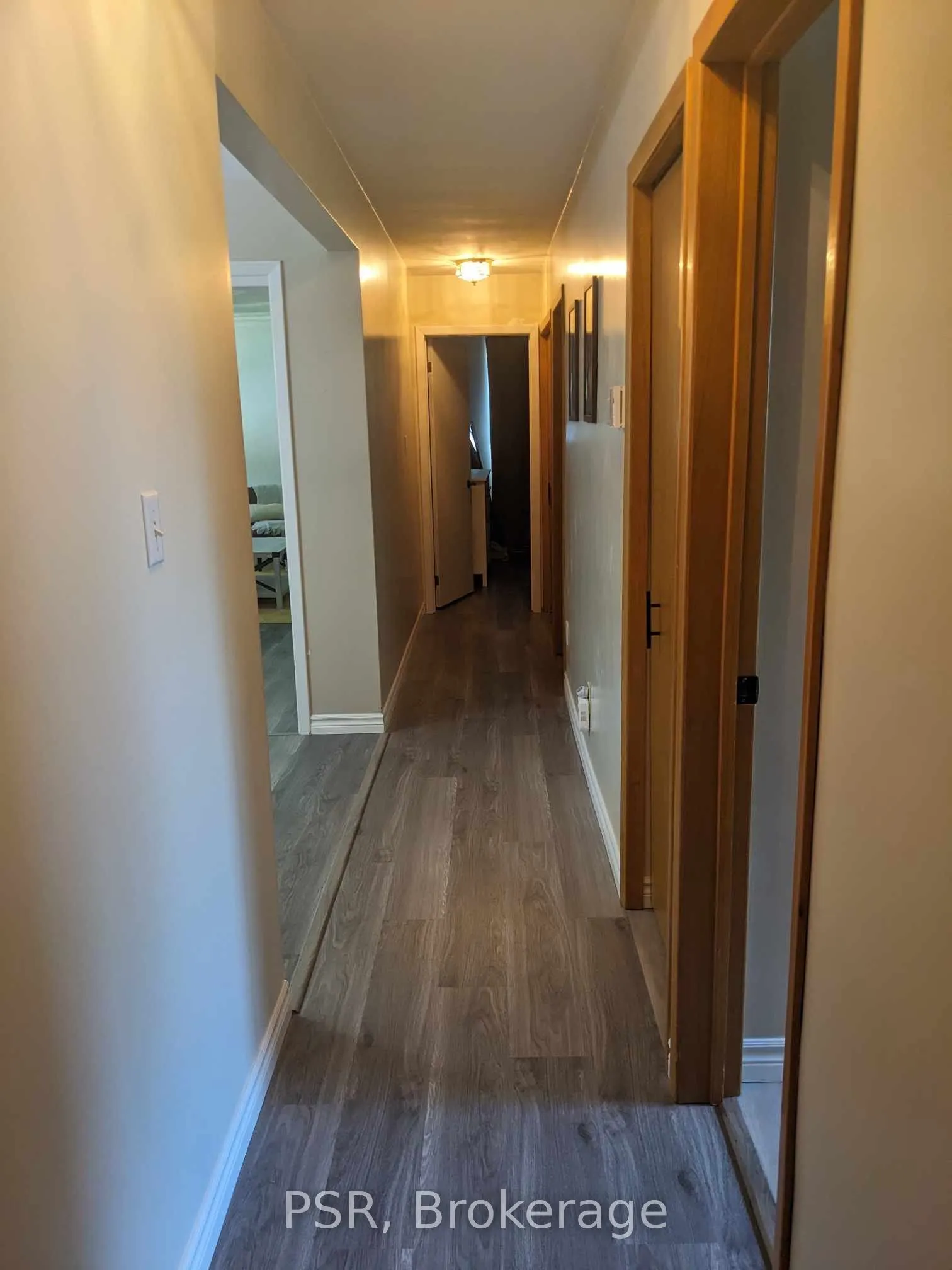 80 Westwood Drive, #Main