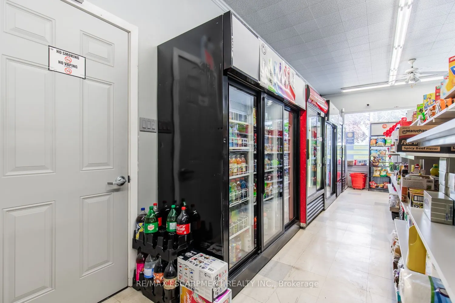 2340 King Street E