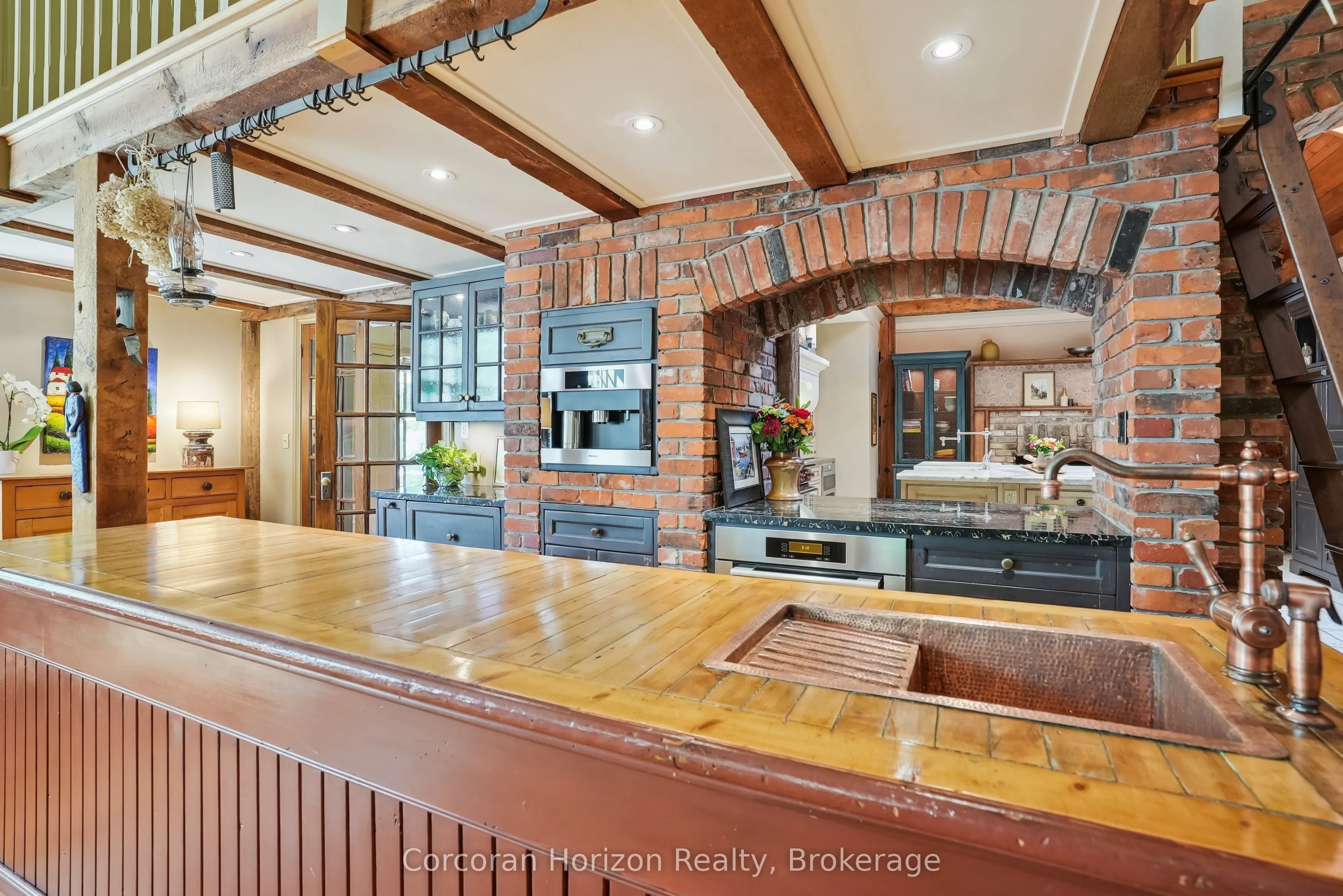 1553 BROCK Road