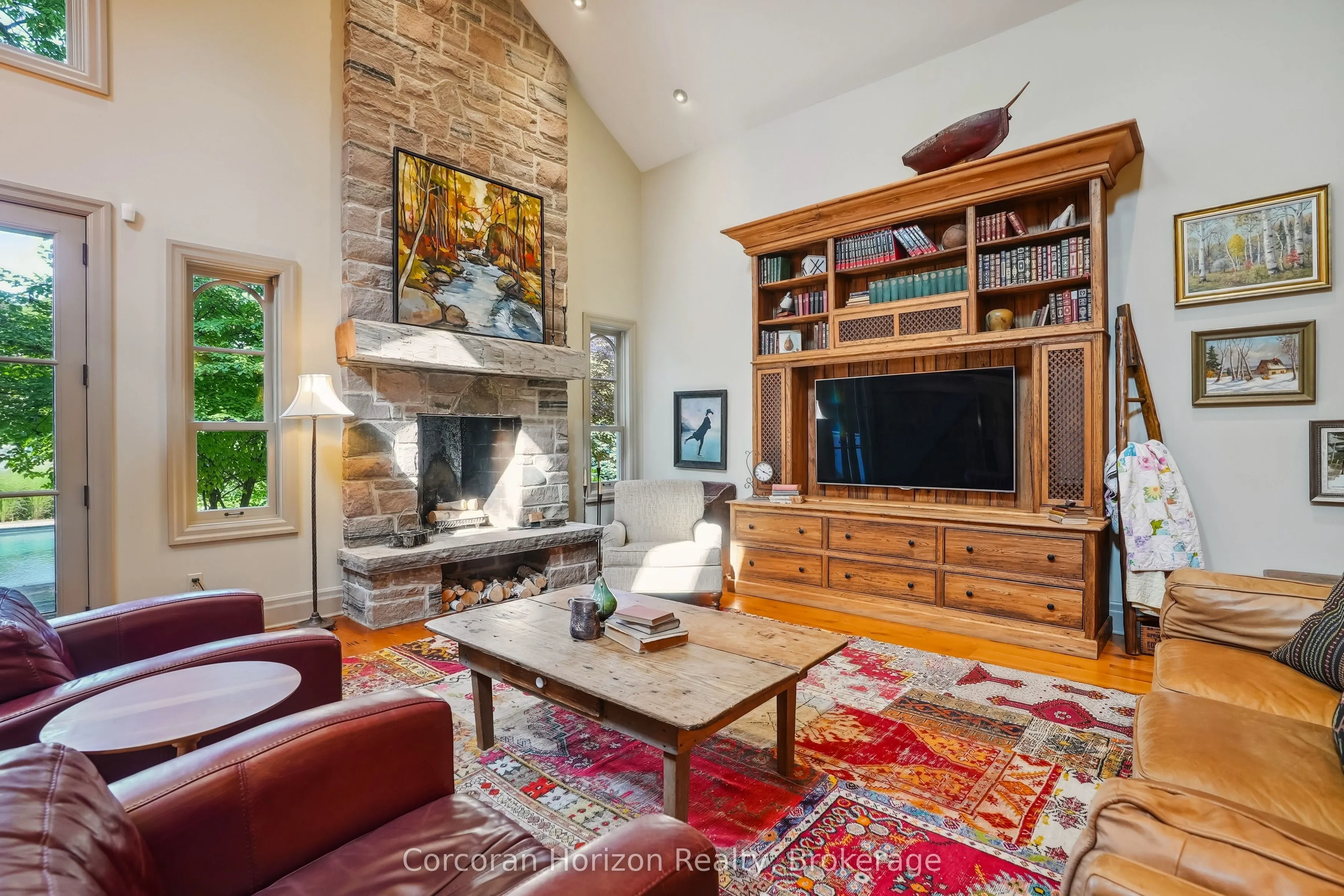 1553 BROCK Road