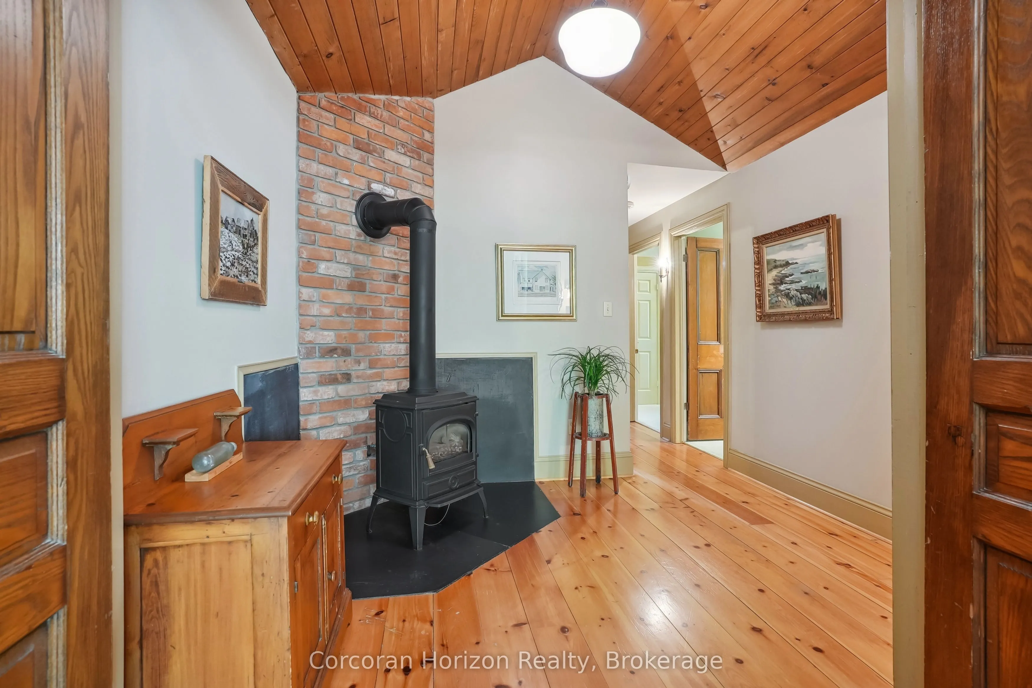 1553 BROCK Road