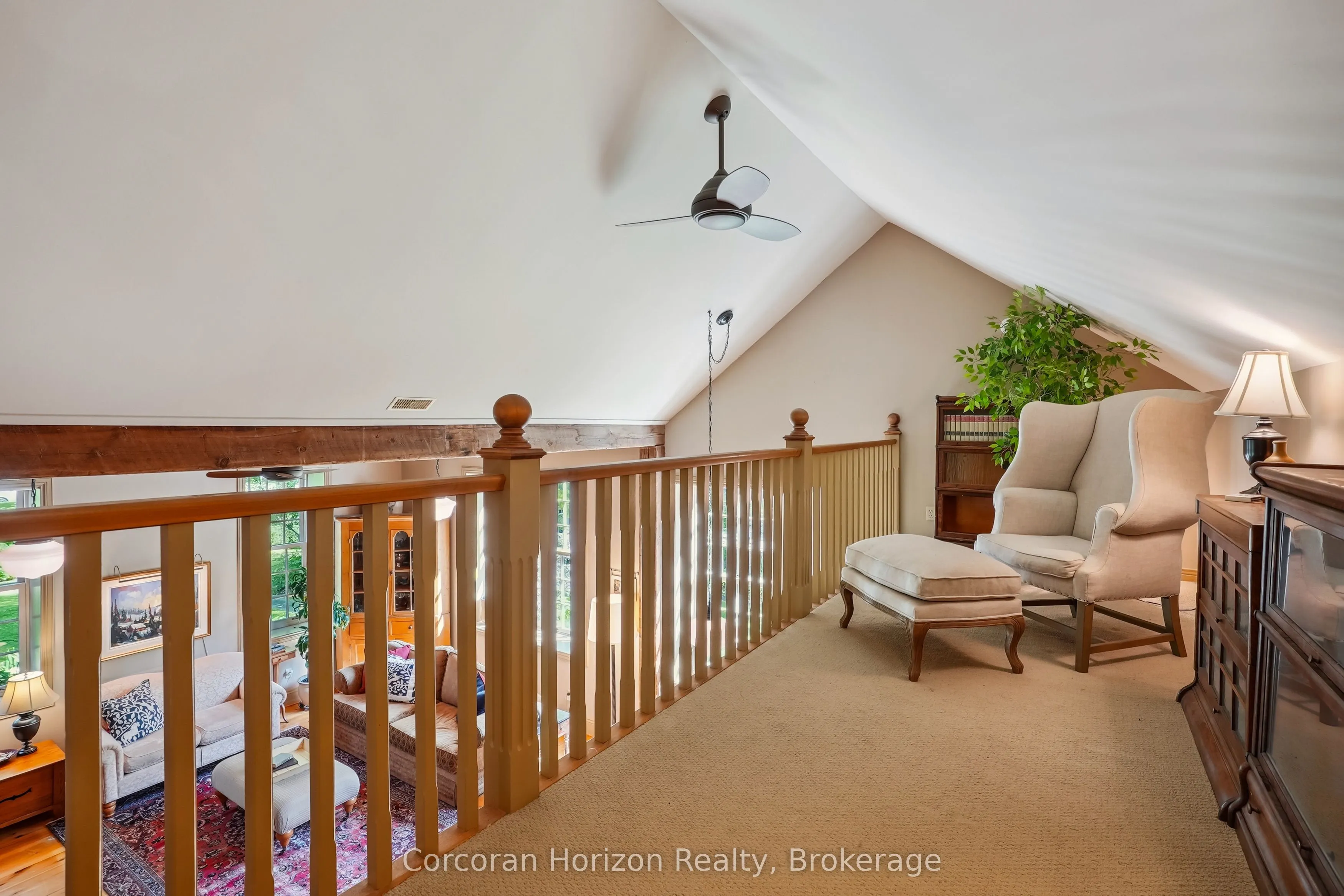 1553 BROCK Road
