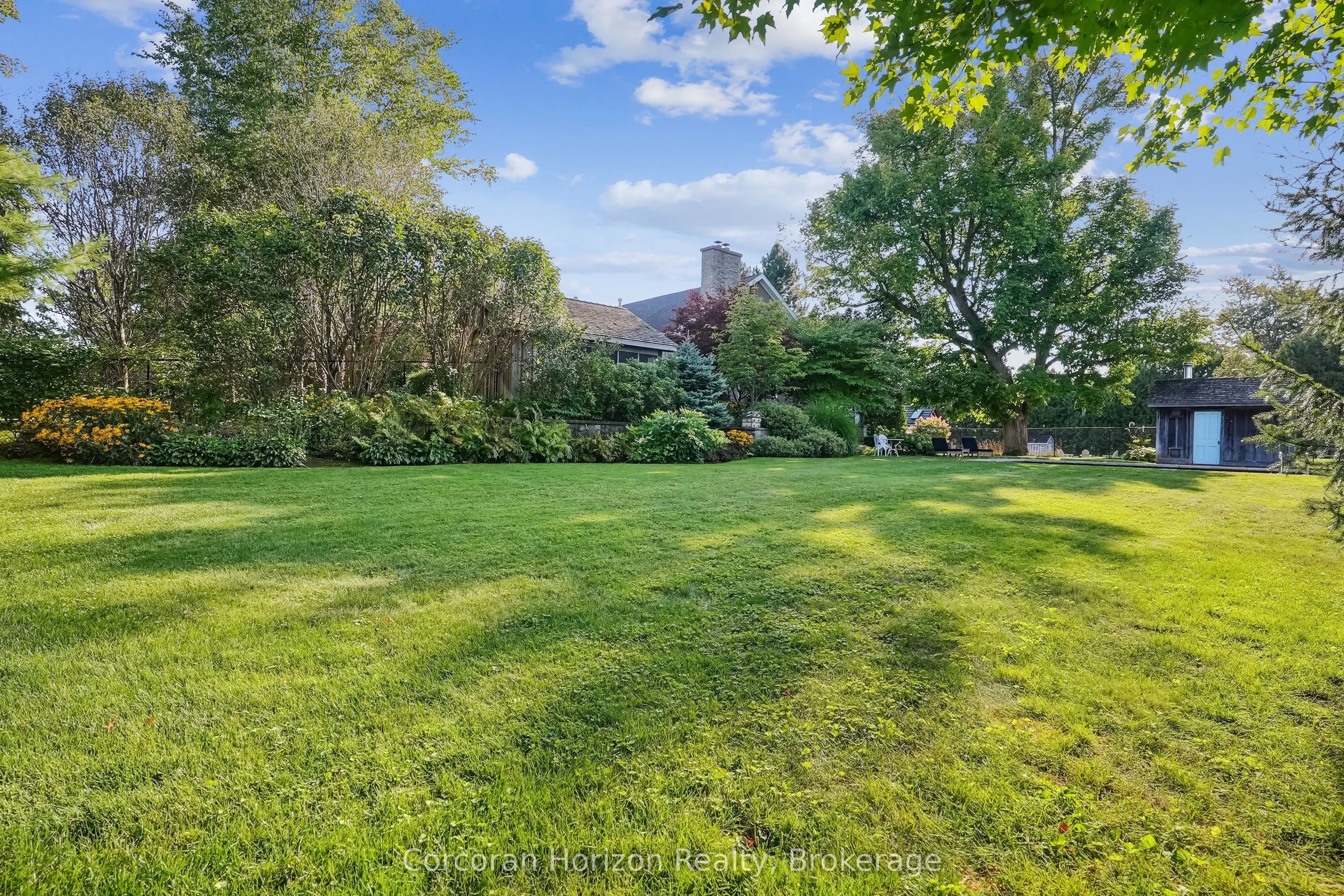 1553 BROCK Road