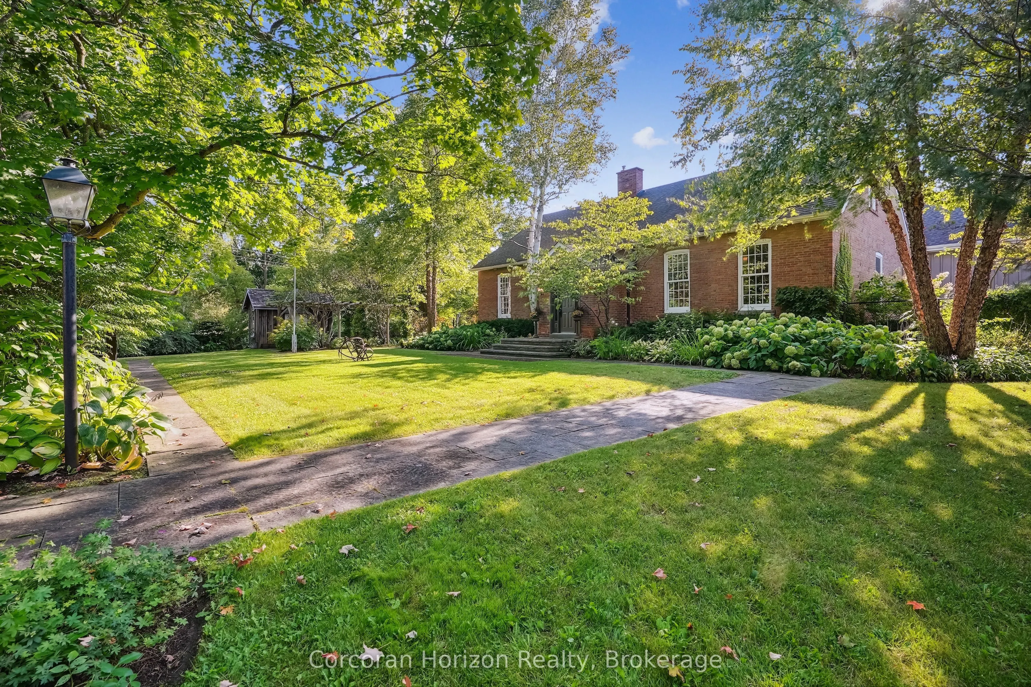 1553 BROCK Road