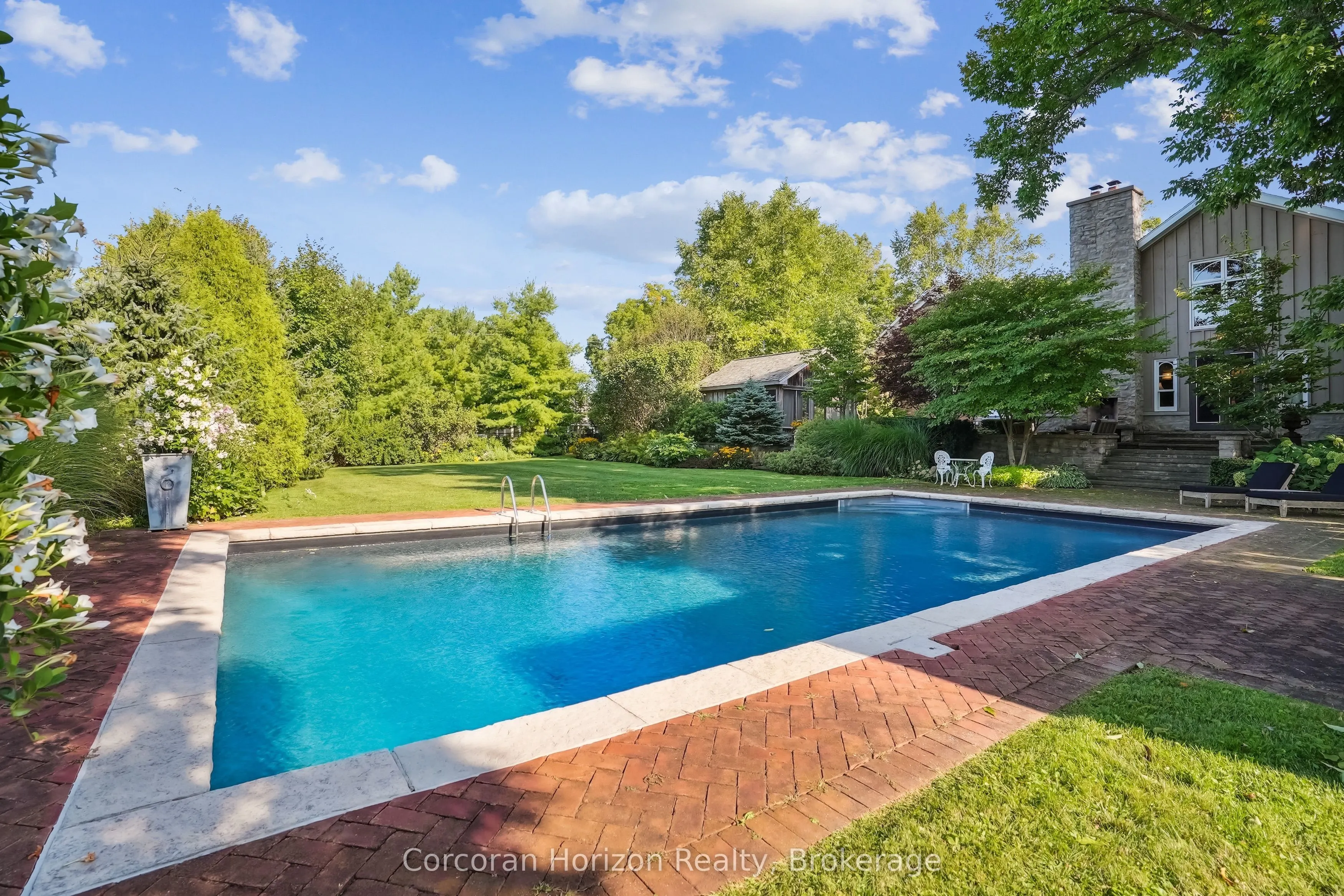 1553 BROCK Road