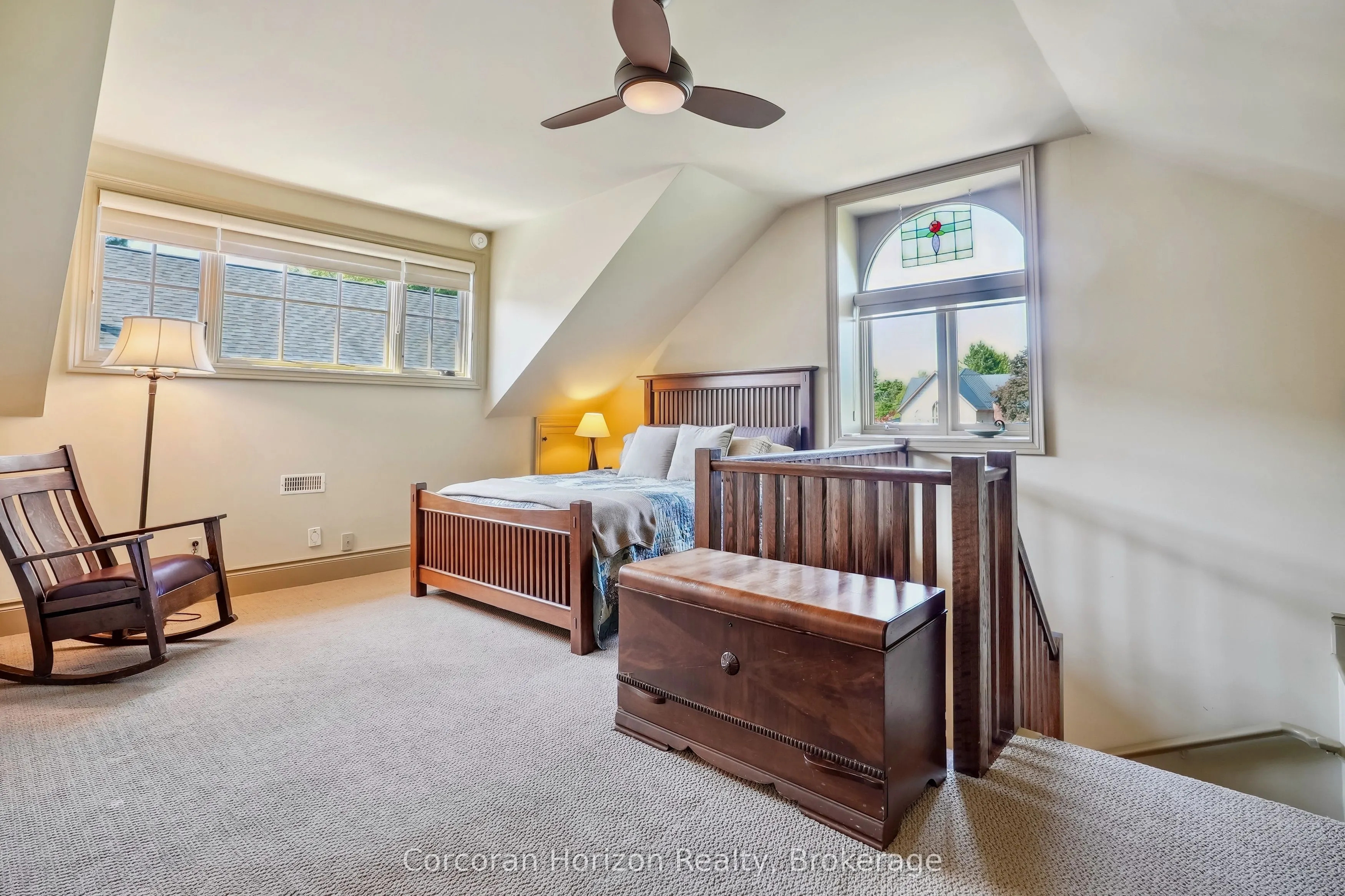 1553 BROCK Road