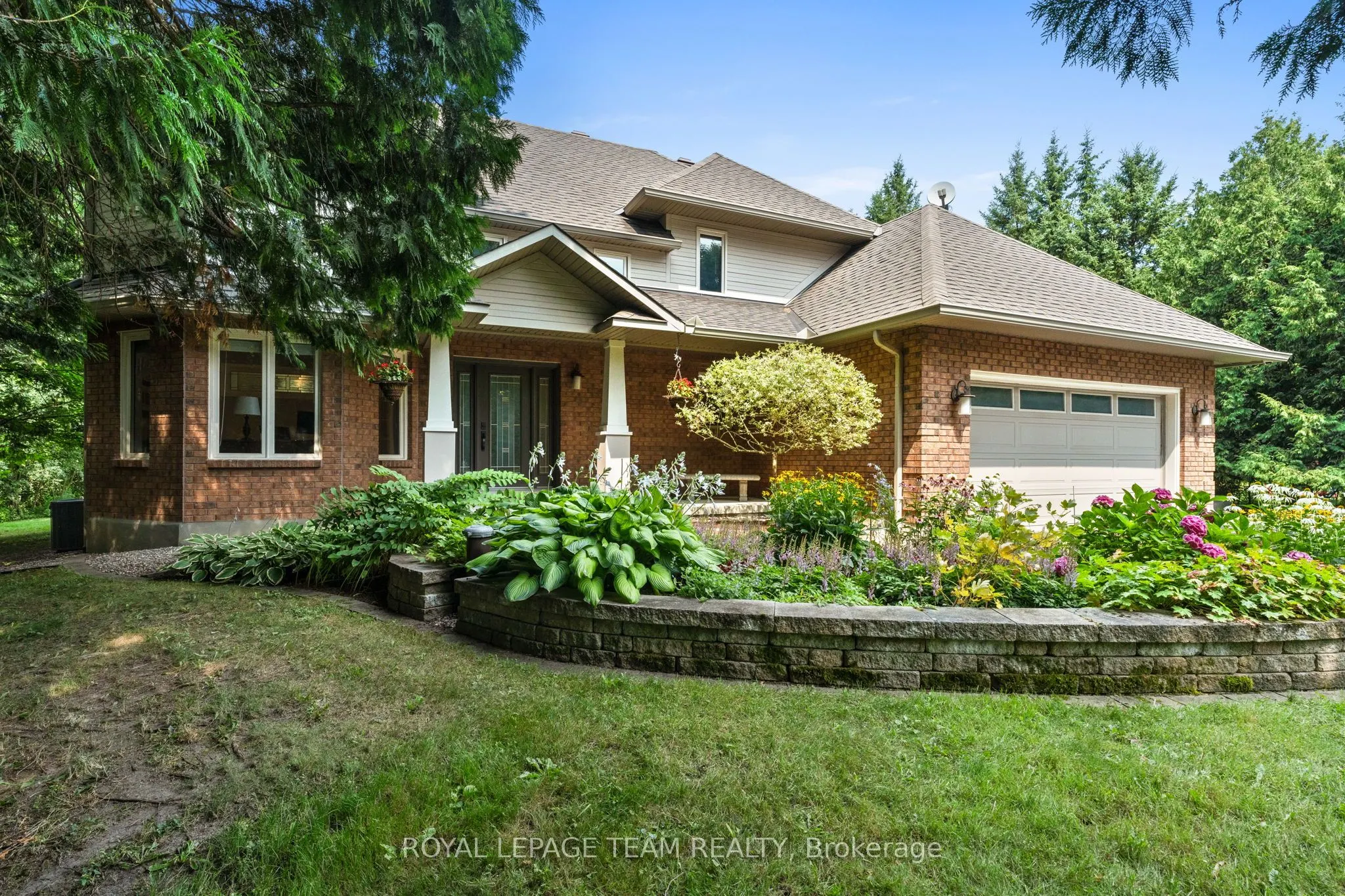 10 Weldale Drive
