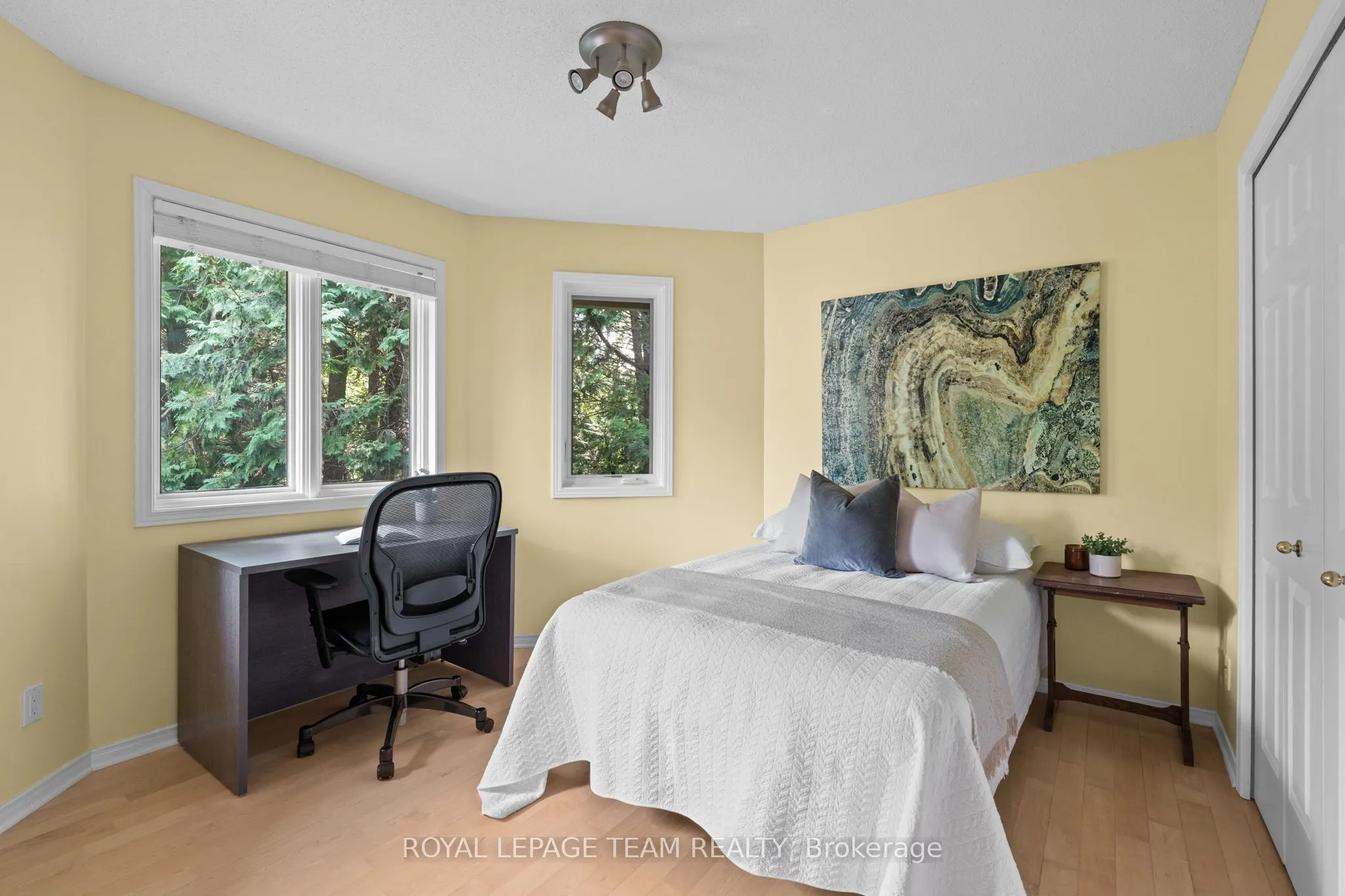 10 Weldale Drive