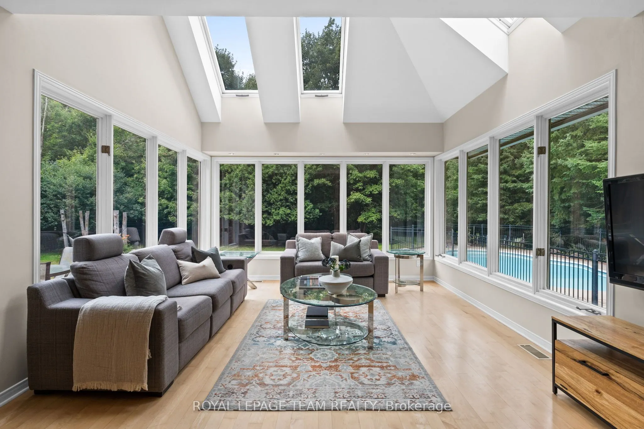 10 Weldale Drive