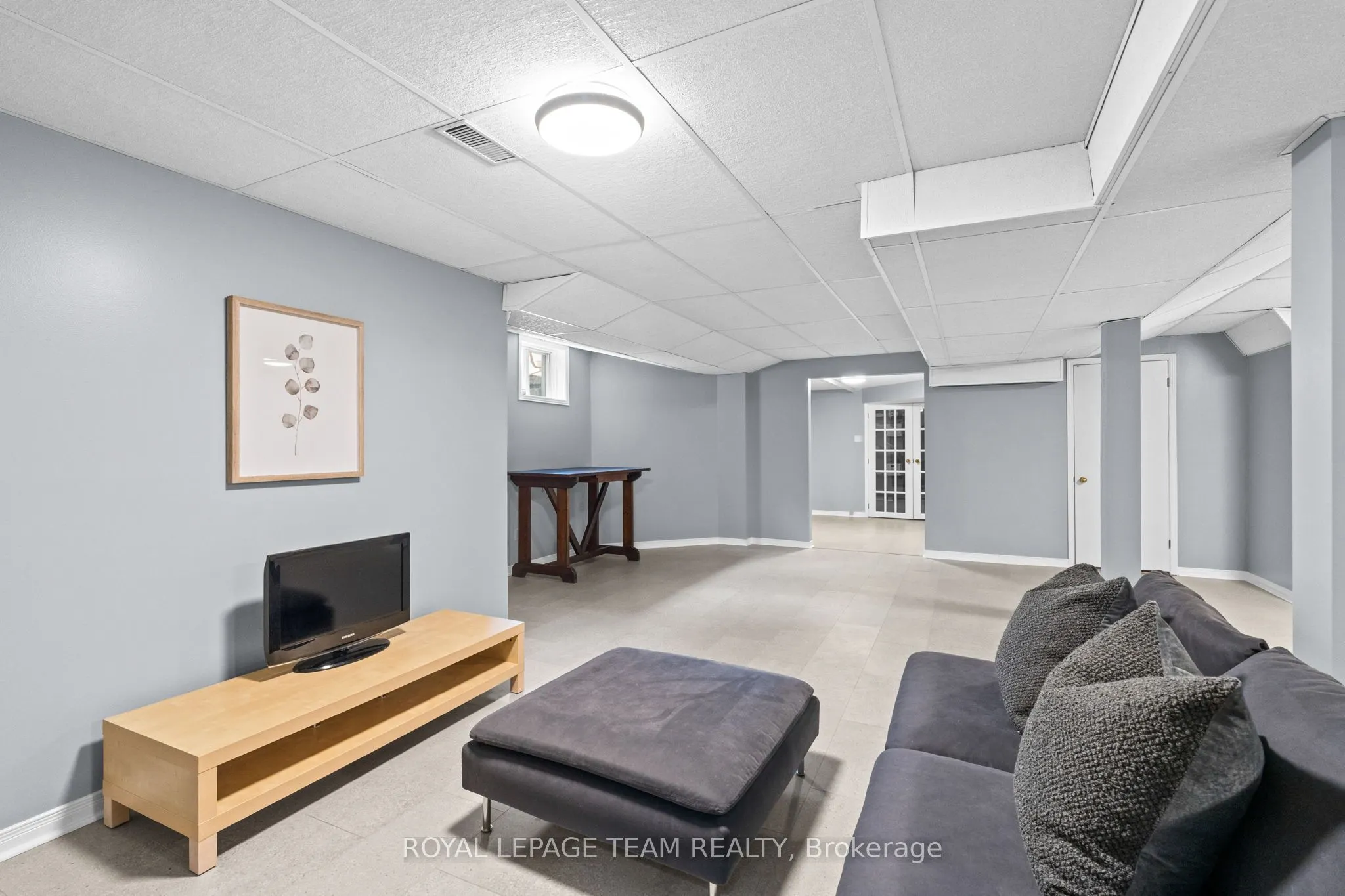 10 Weldale Drive