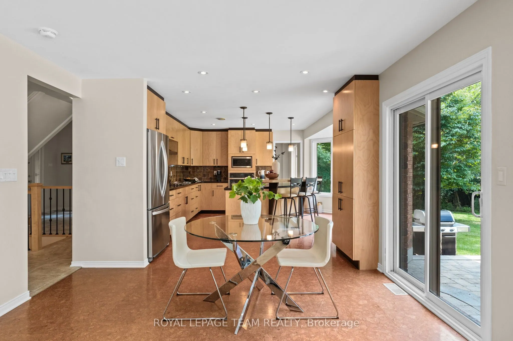 10 Weldale Drive