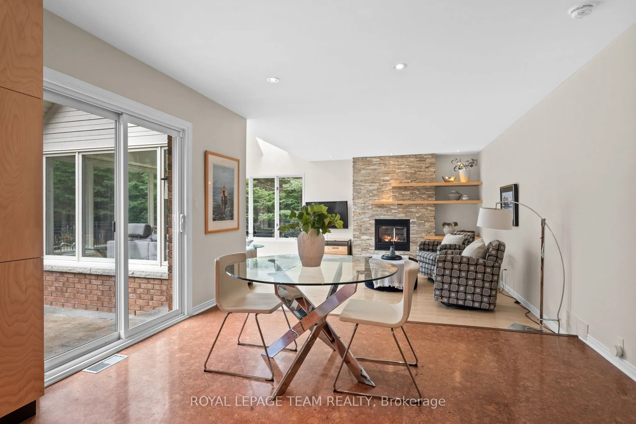 10 Weldale Drive