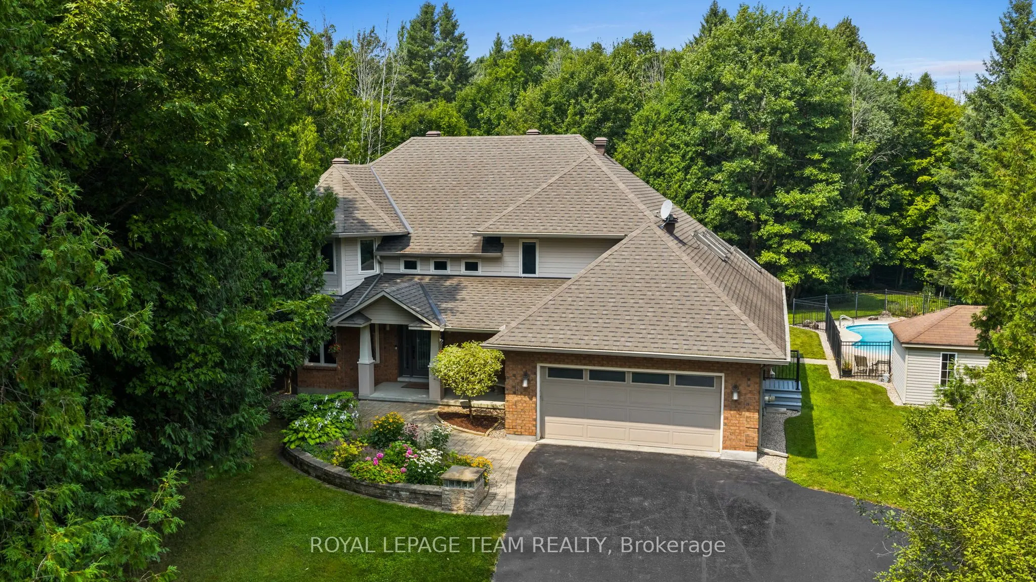 10 Weldale Drive