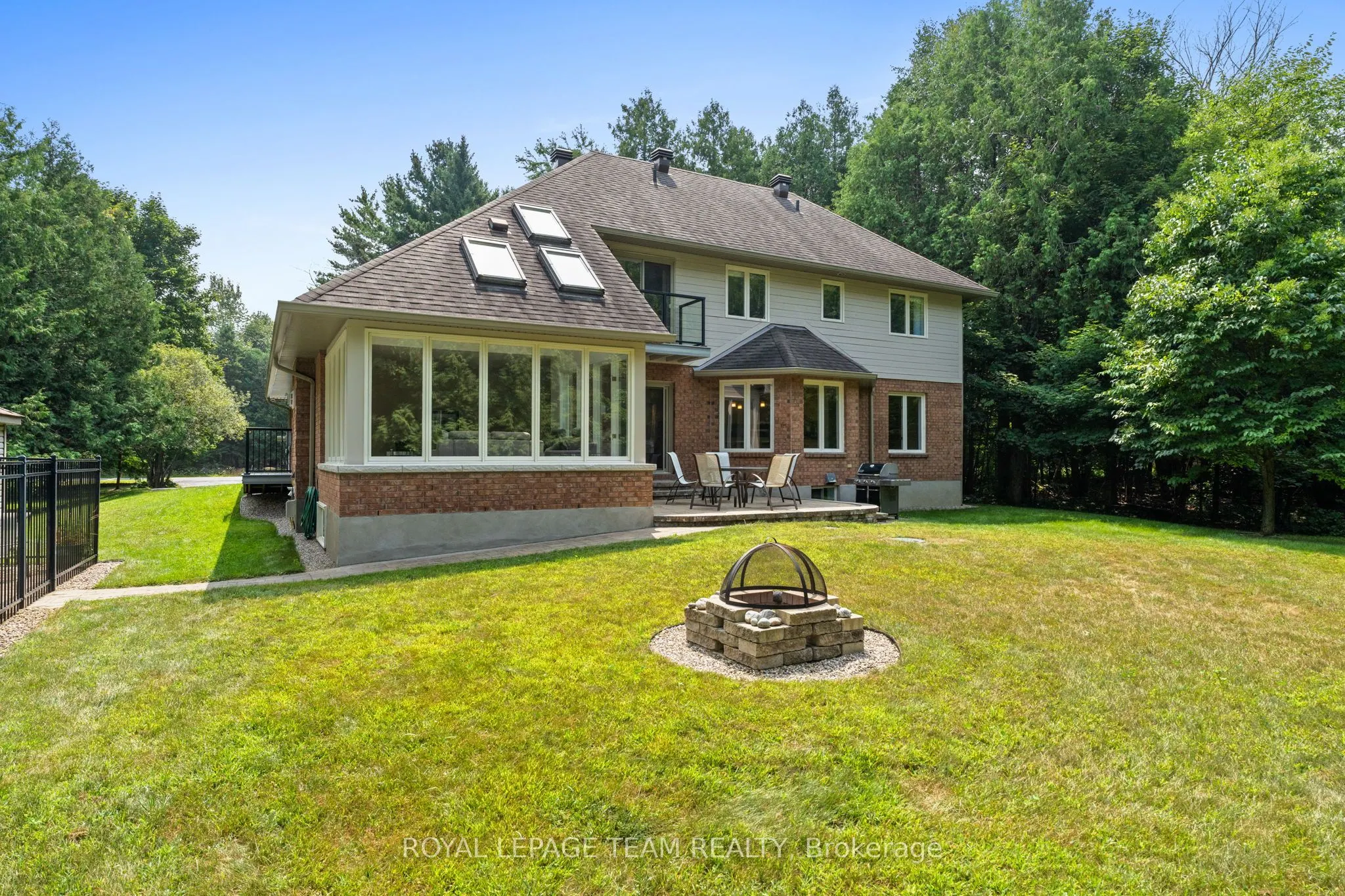 10 Weldale Drive