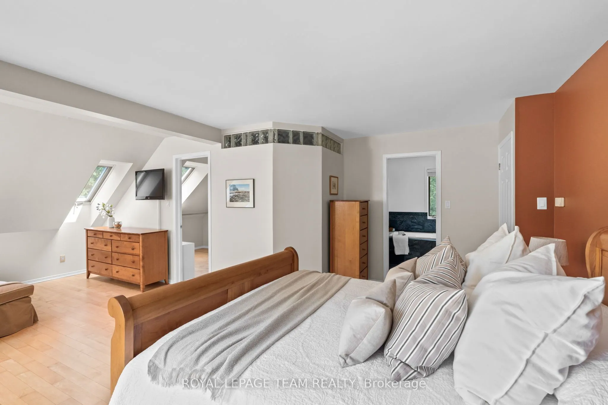 10 Weldale Drive