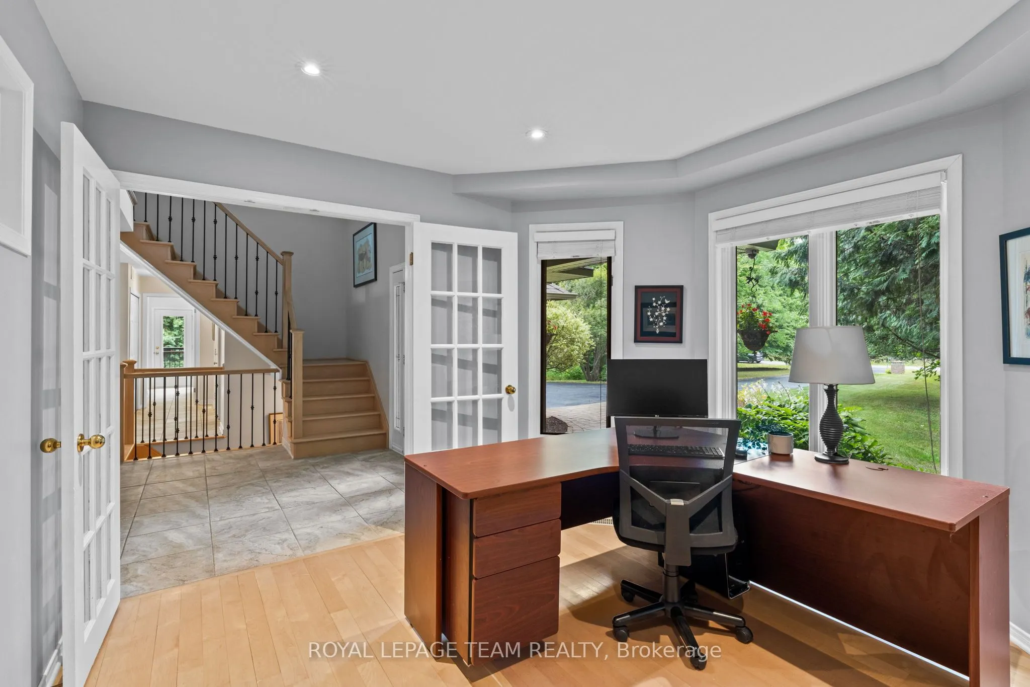 10 Weldale Drive