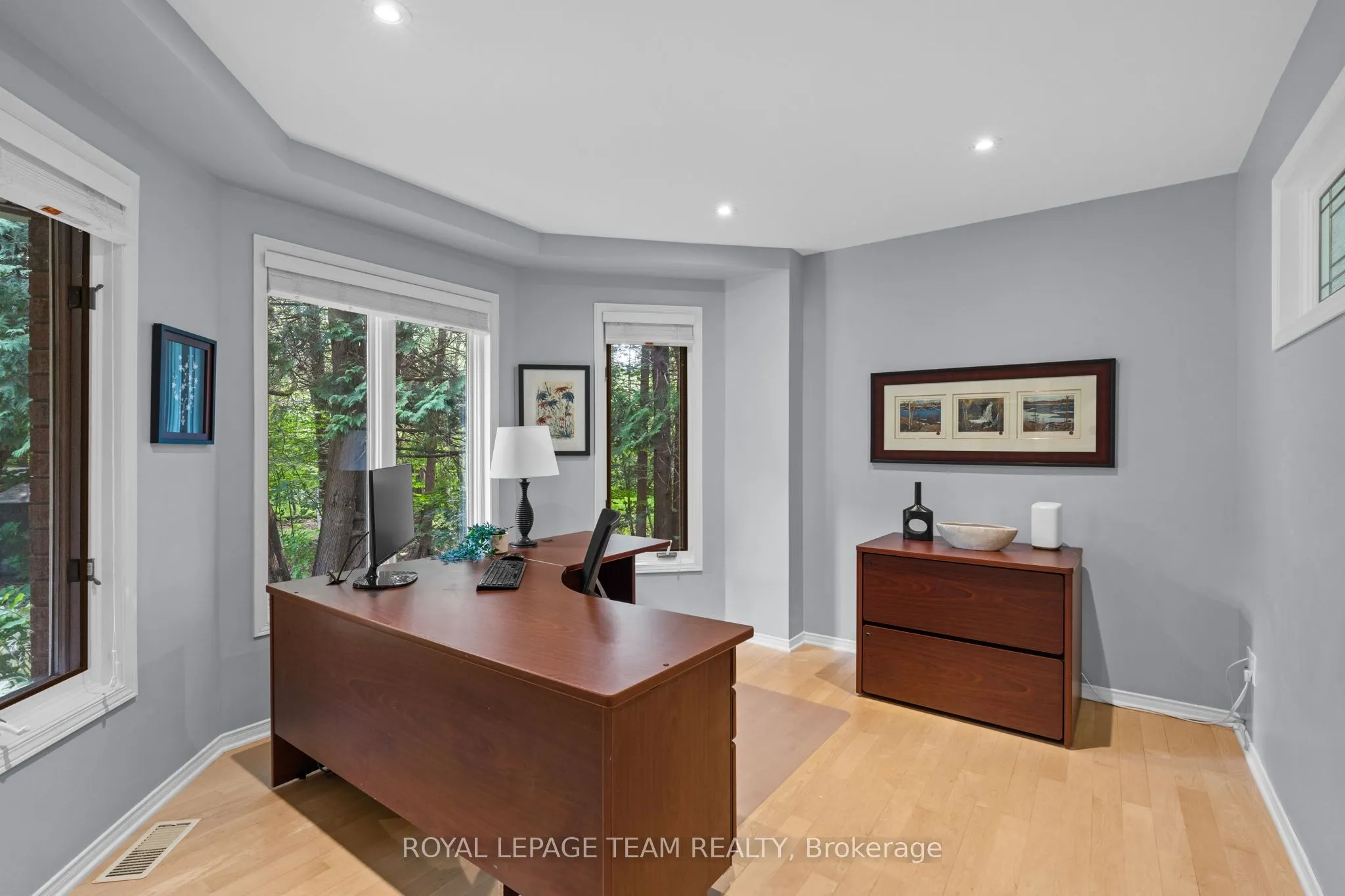 10 Weldale Drive