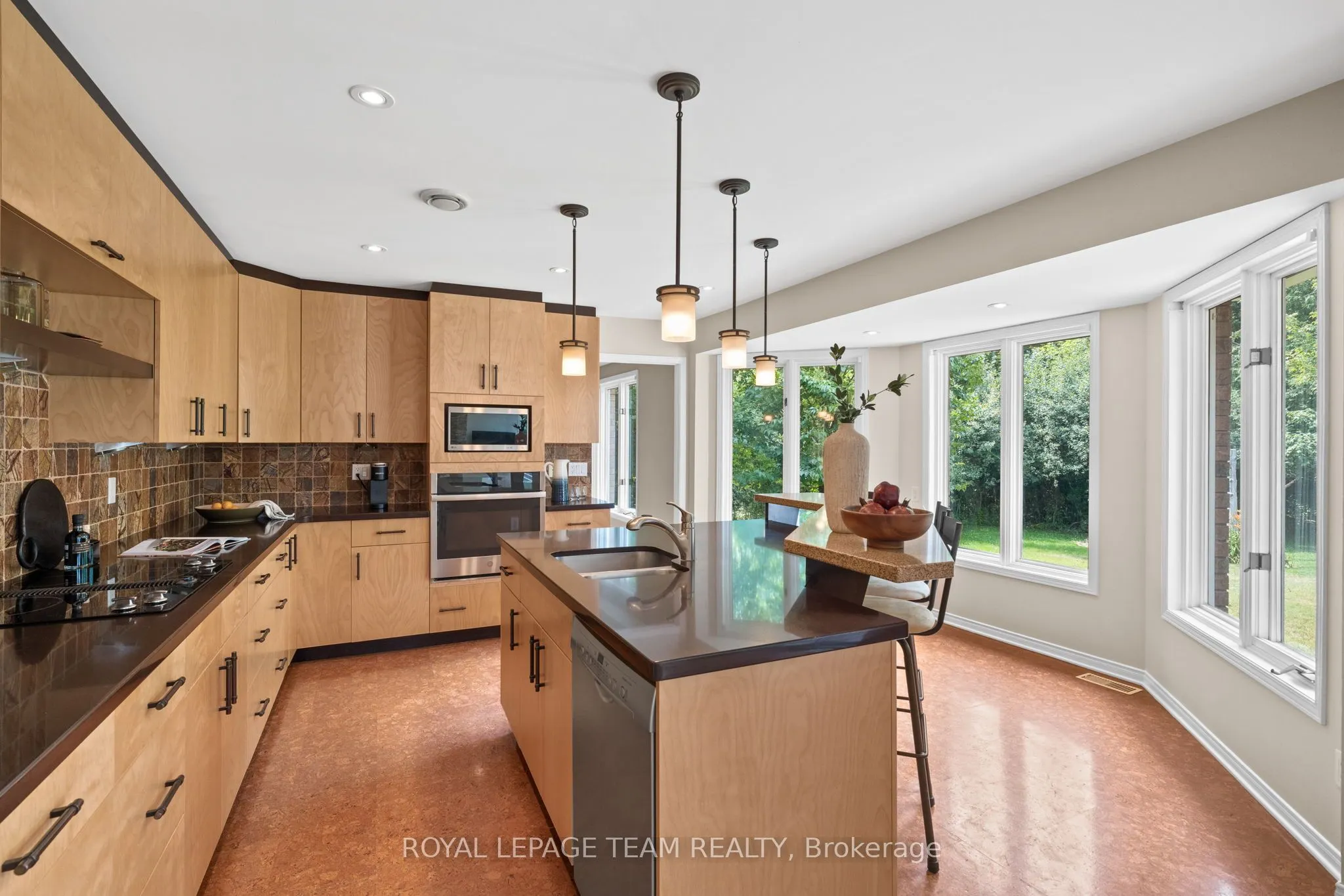 10 Weldale Drive