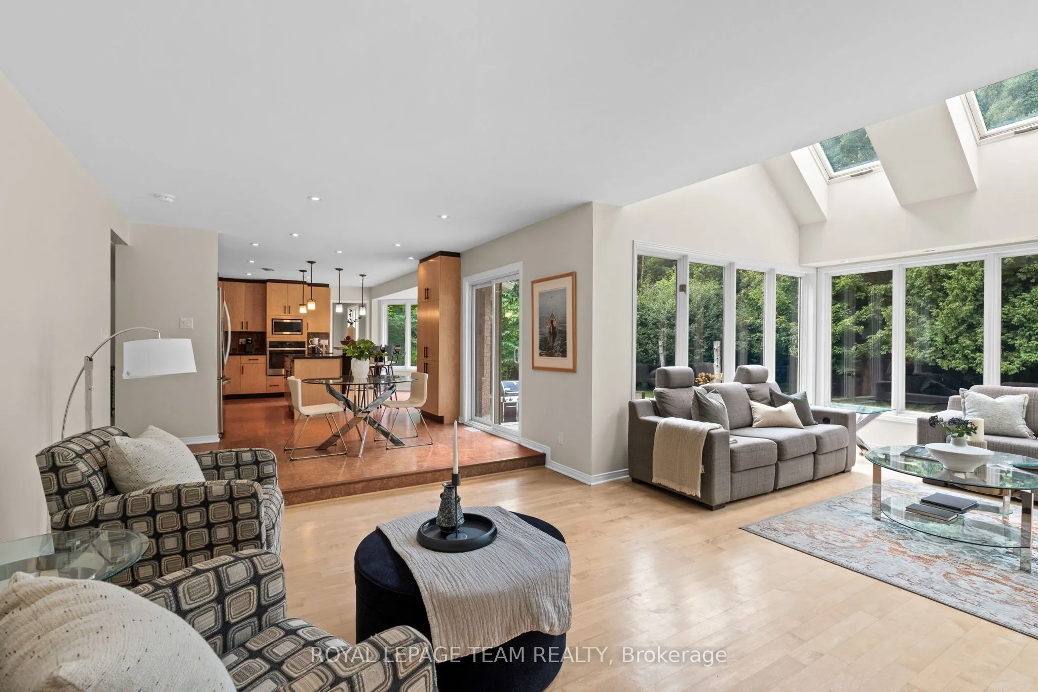10 Weldale Drive