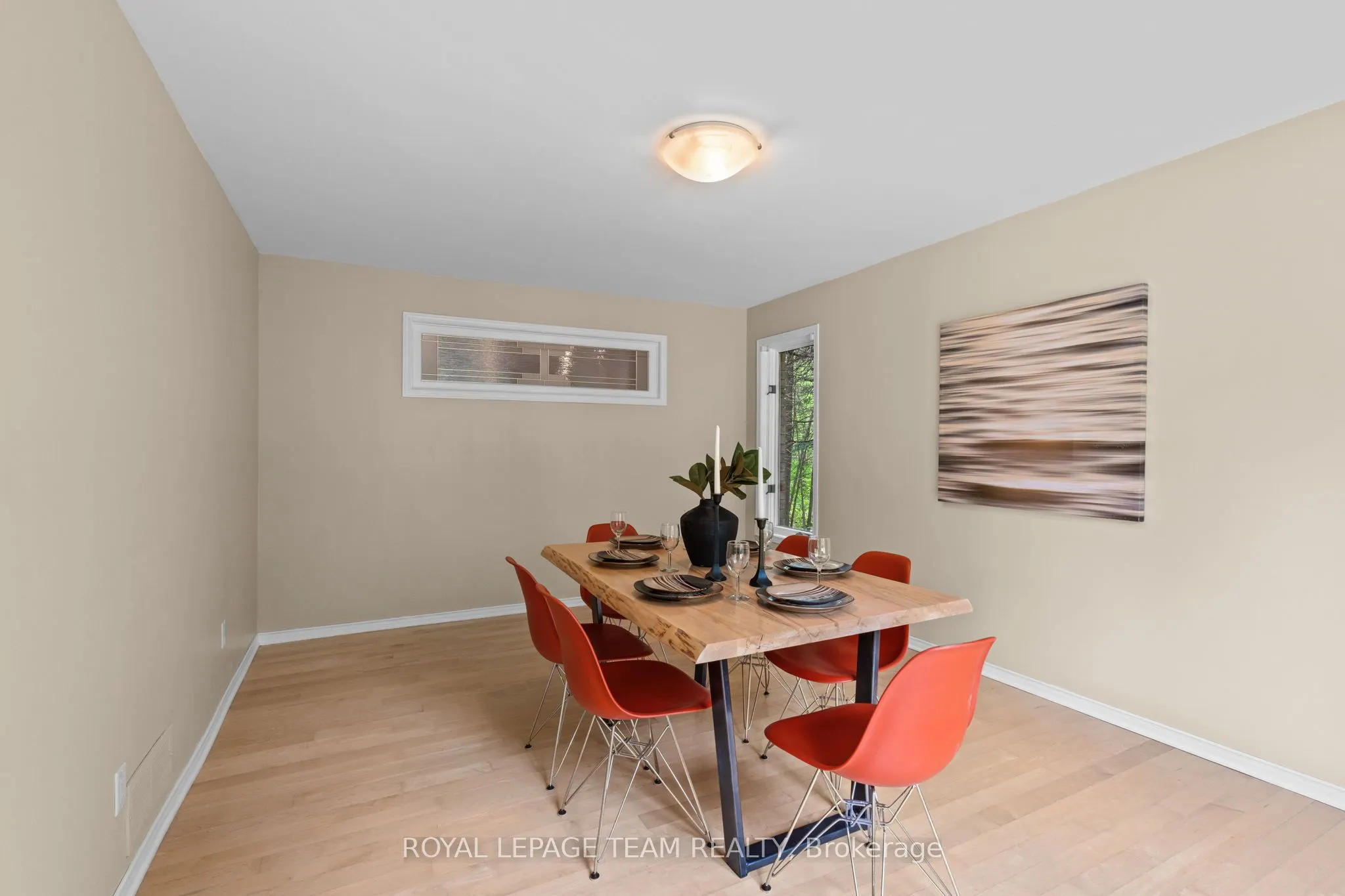 10 Weldale Drive