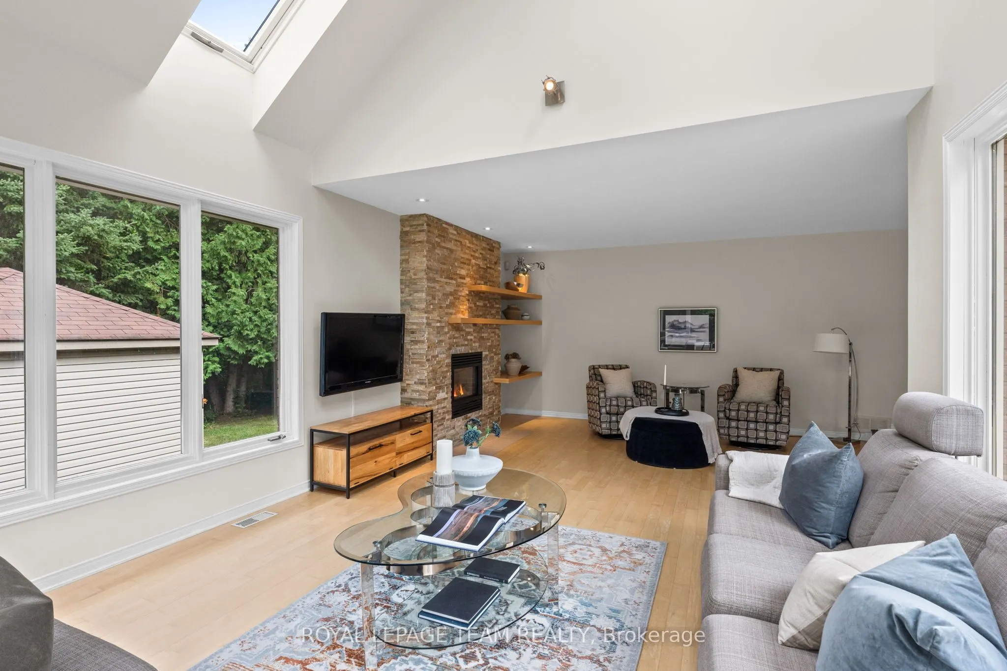 10 Weldale Drive