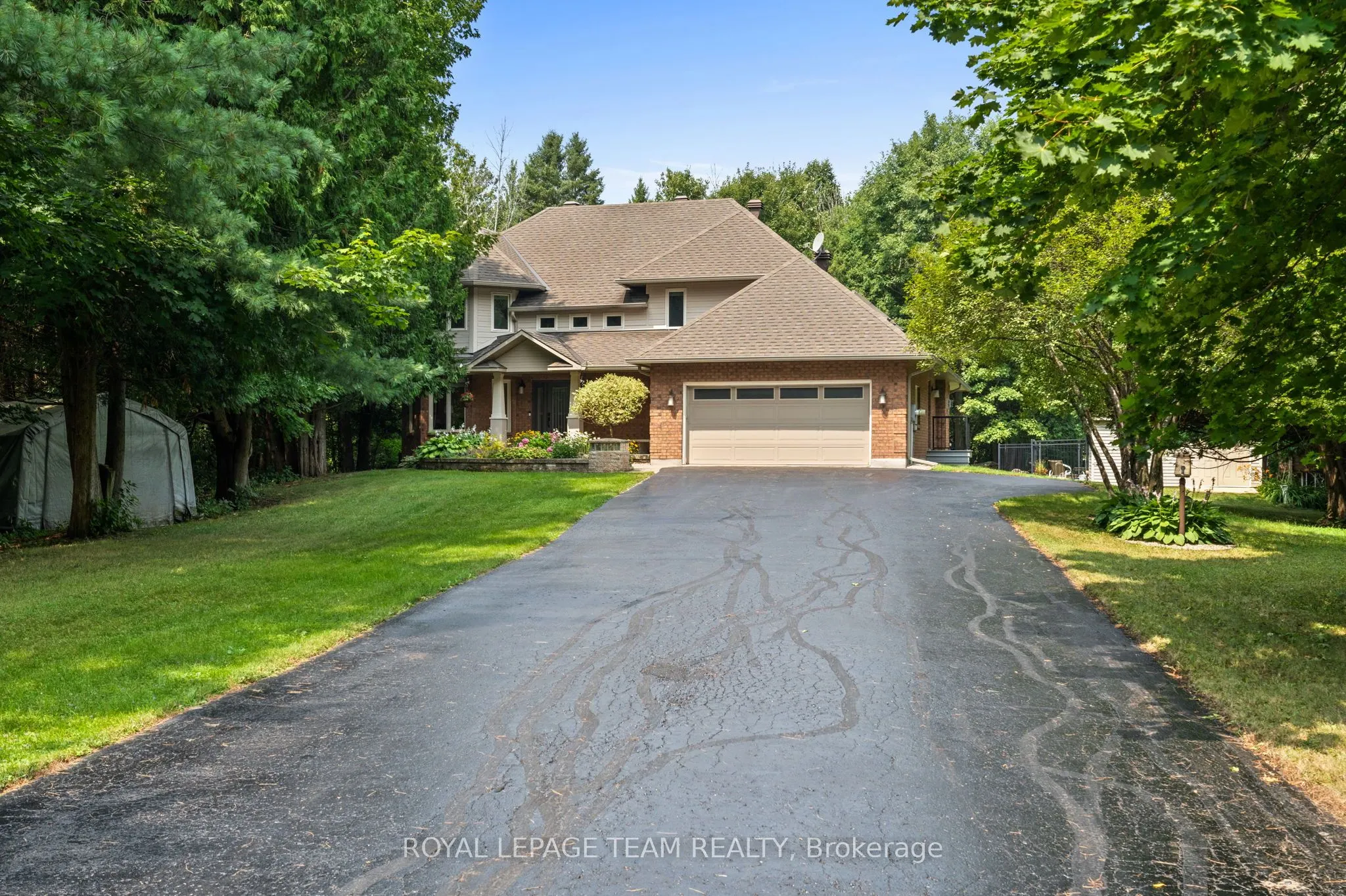10 Weldale Drive