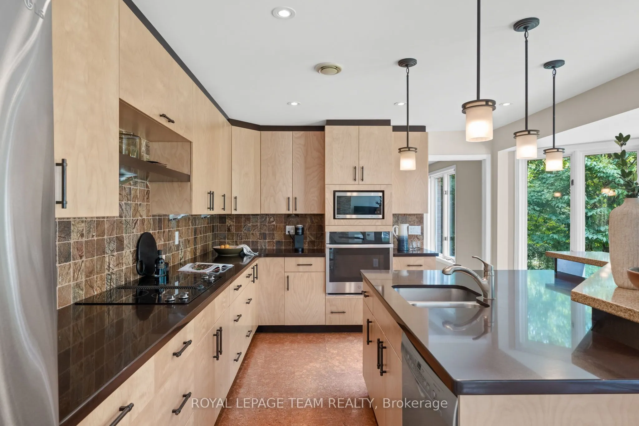 10 Weldale Drive