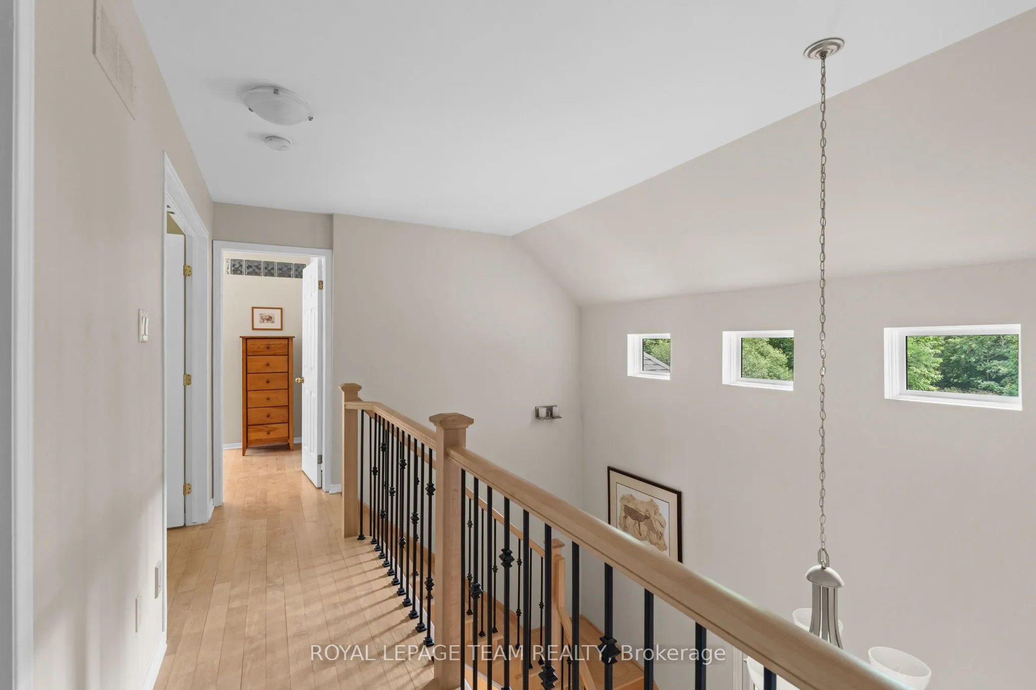 10 Weldale Drive