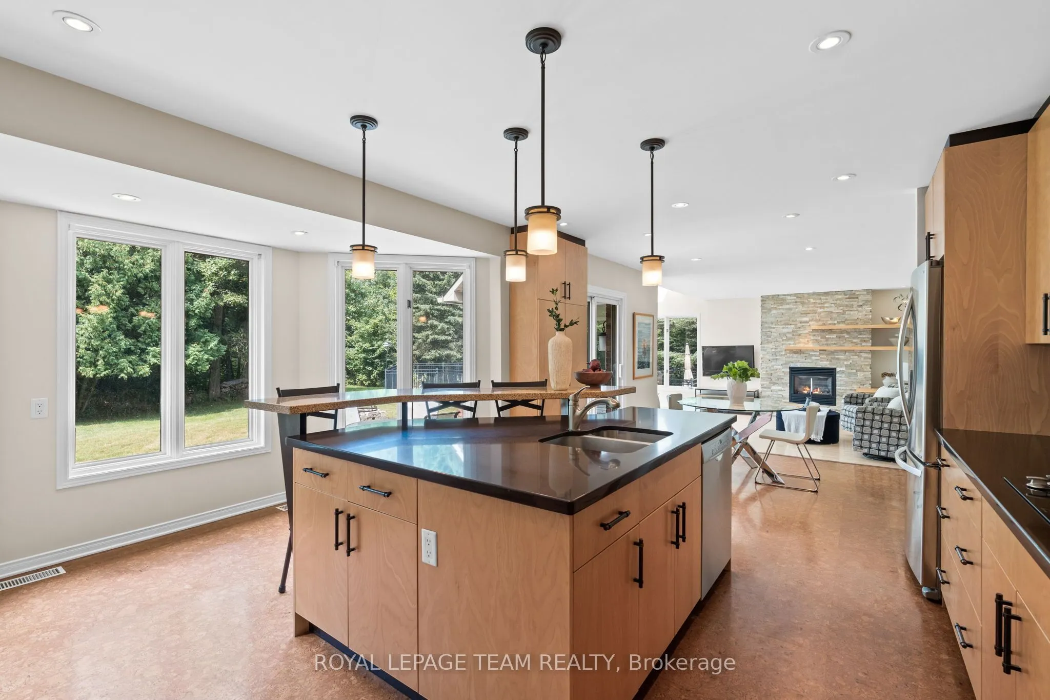 10 Weldale Drive