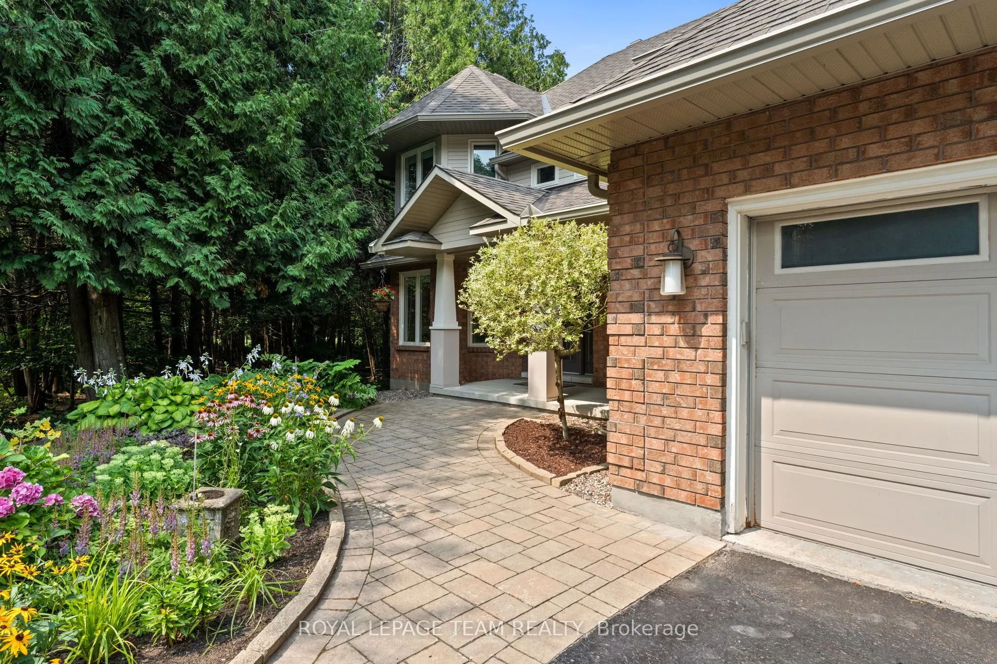 10 Weldale Drive