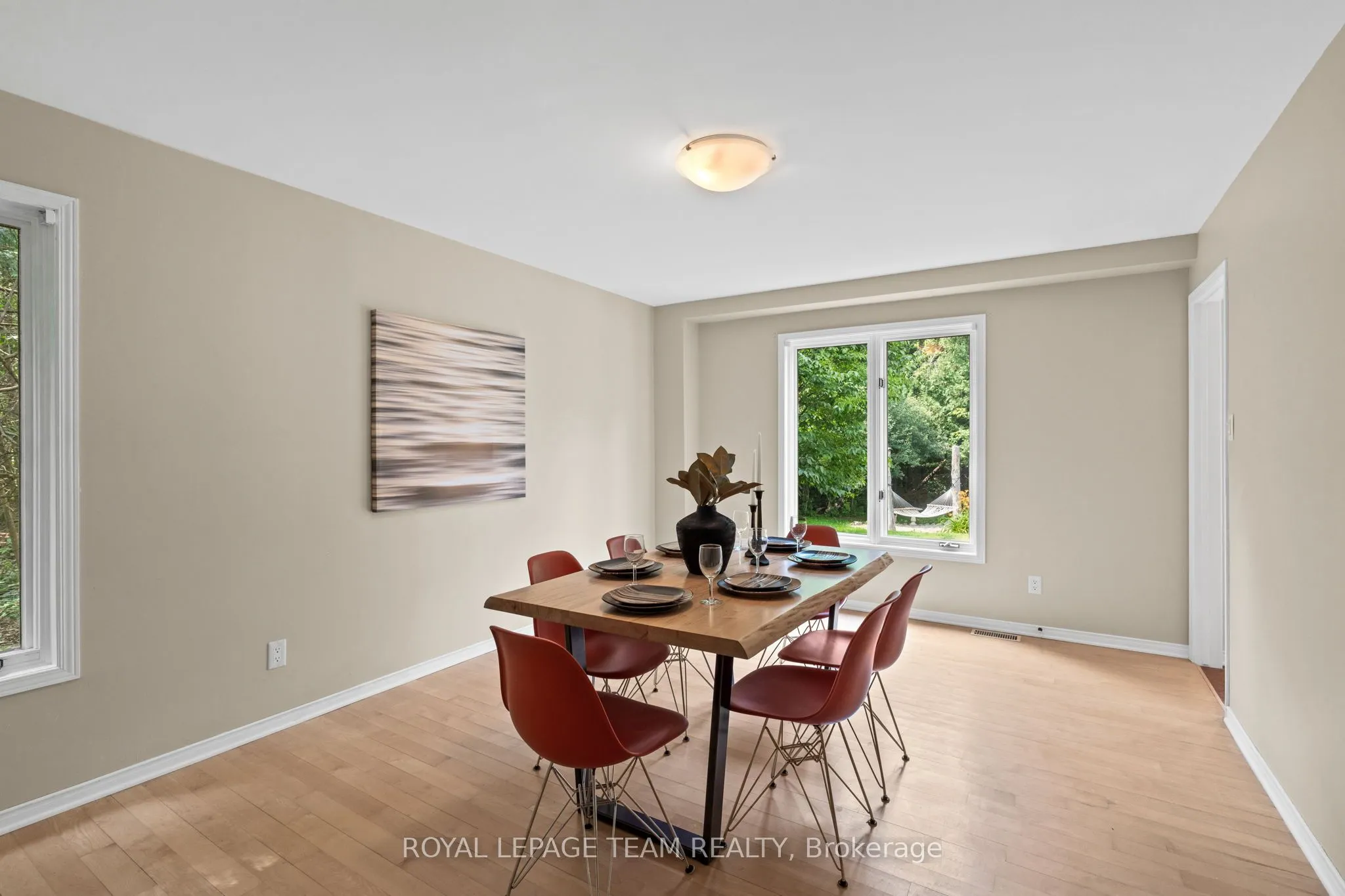 10 Weldale Drive