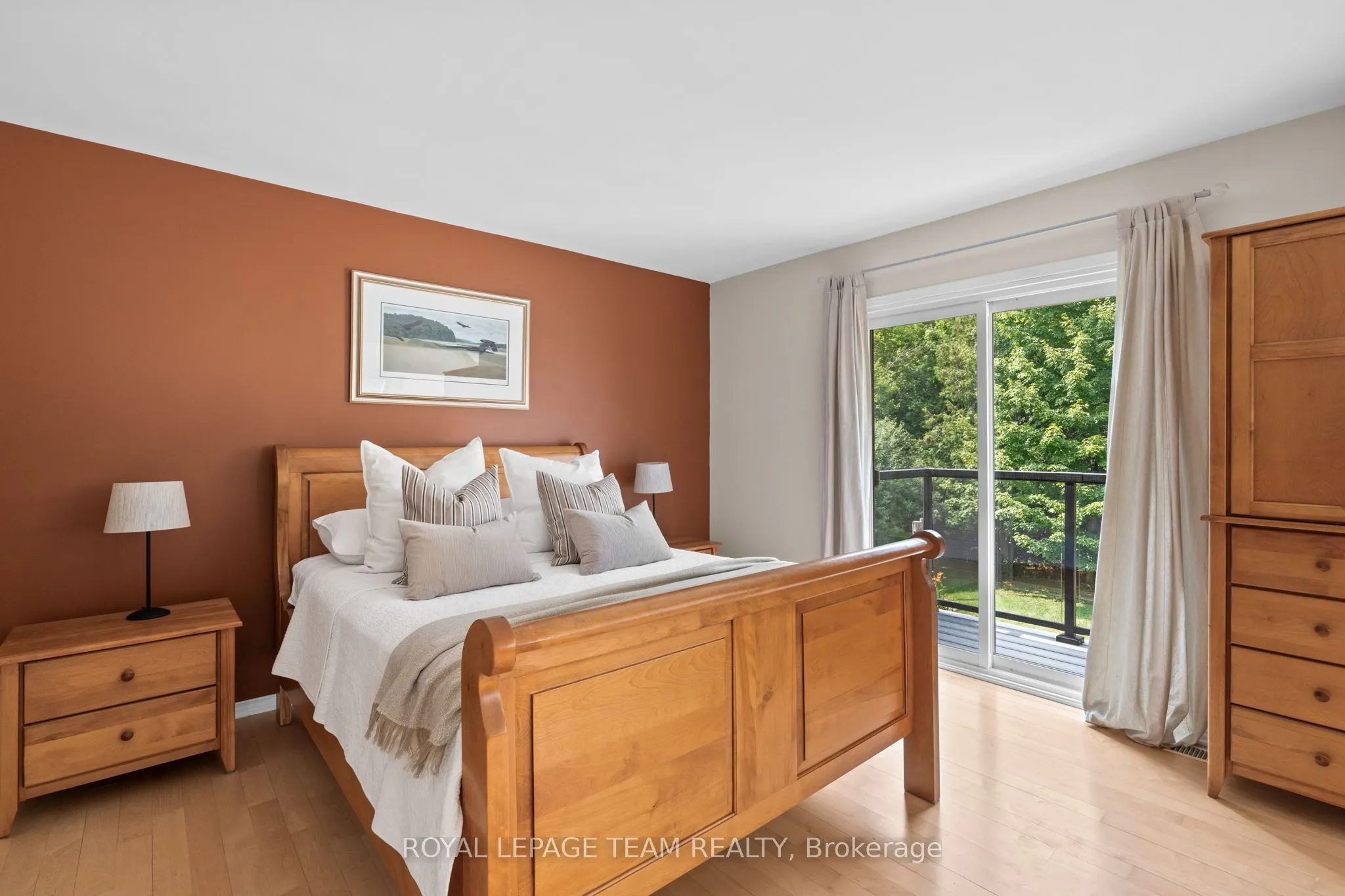 10 Weldale Drive