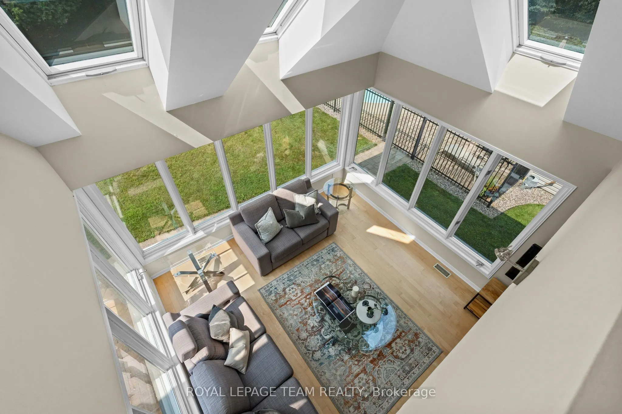 10 Weldale Drive