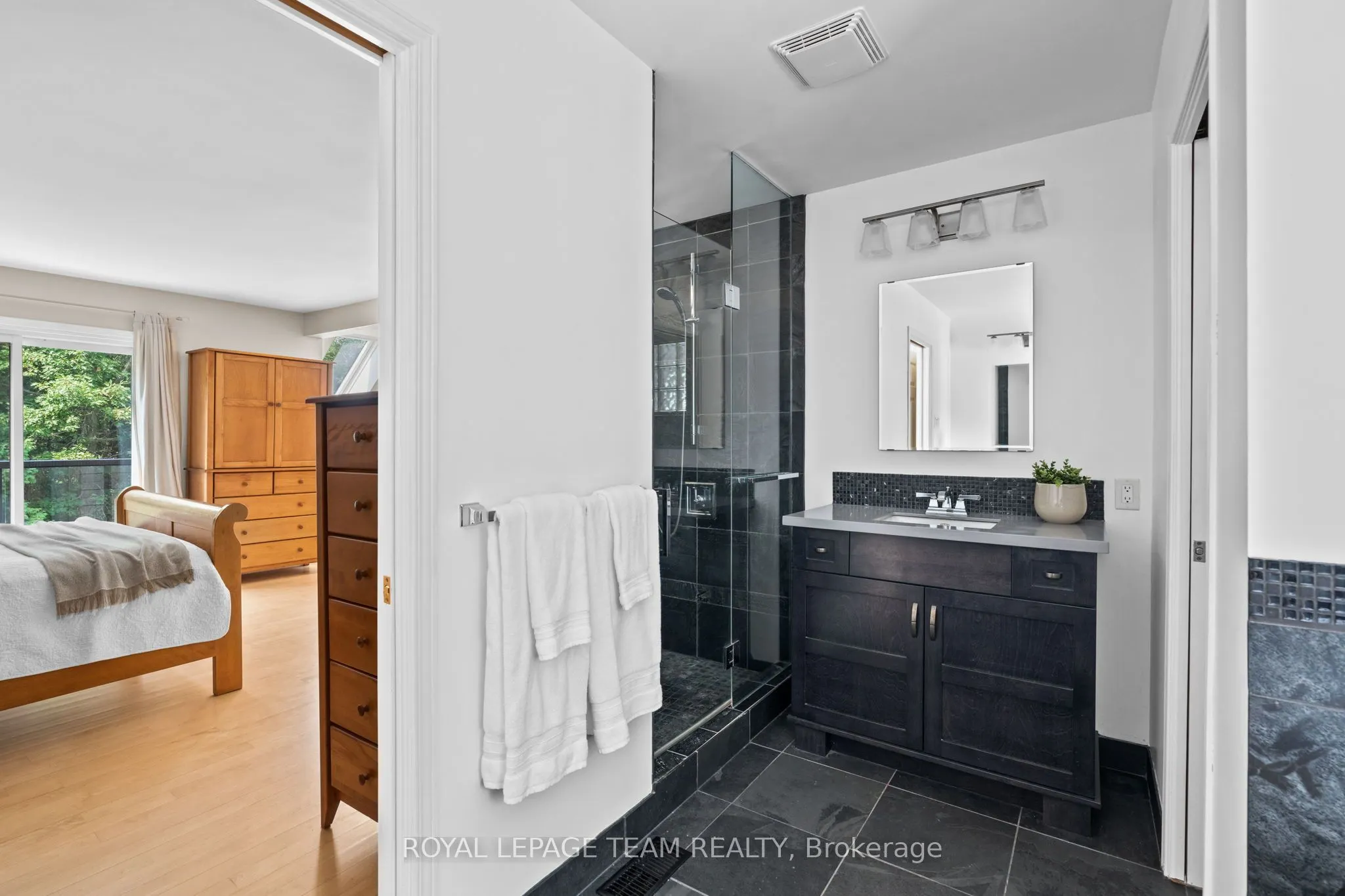 10 Weldale Drive
